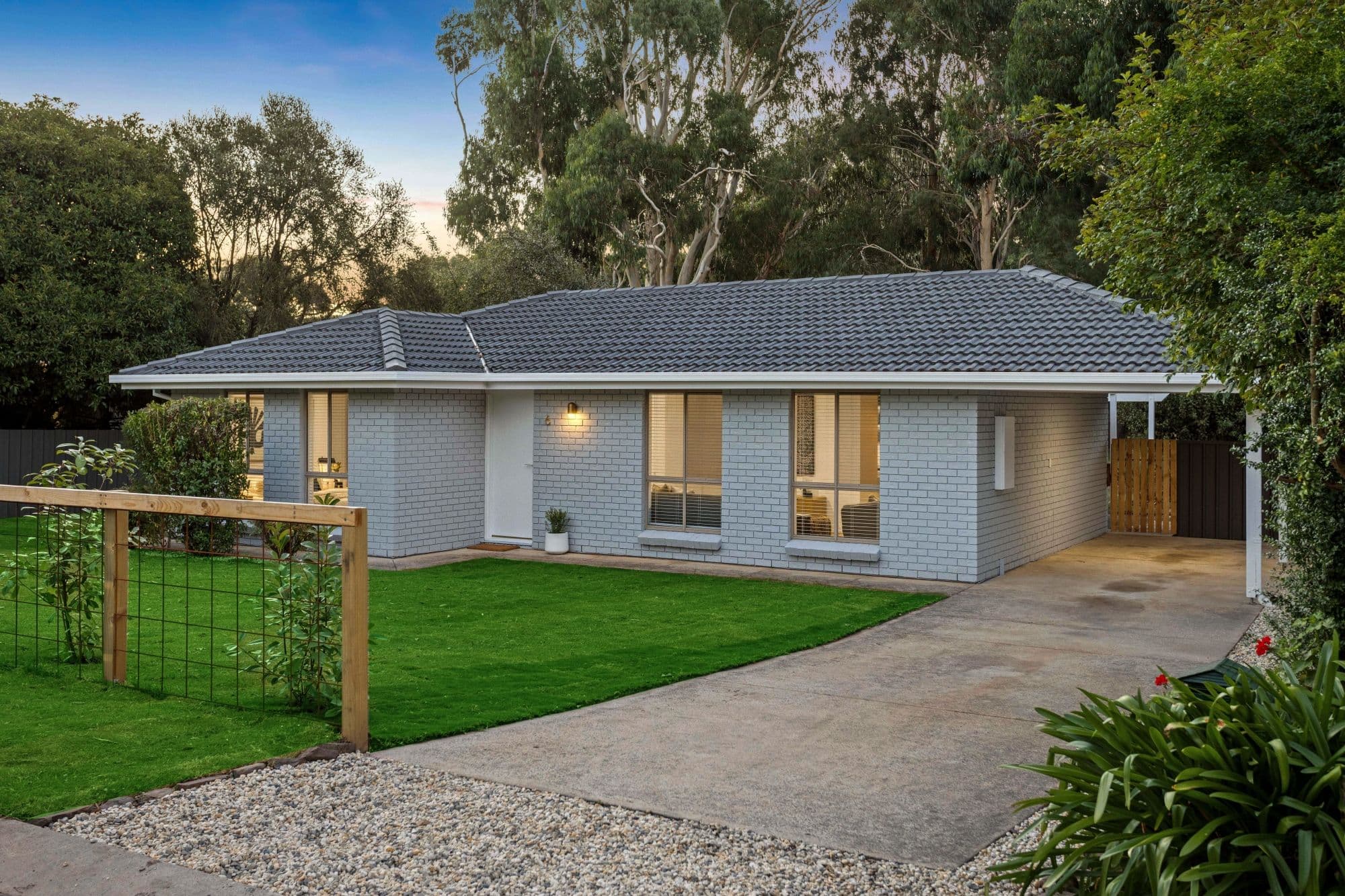 128 Lennah Drive, Wynyard, Wynyard - Image 1