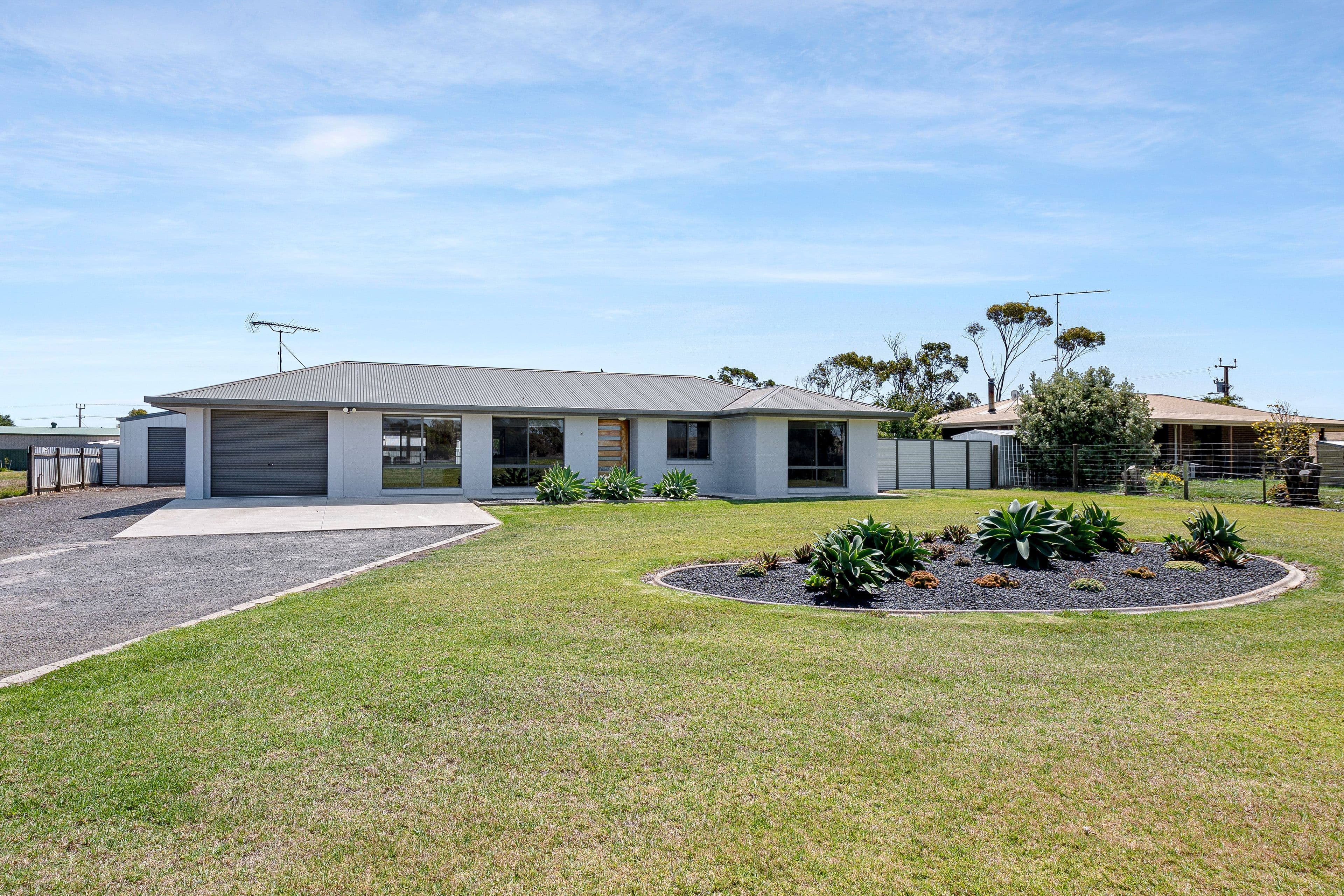 4-6 Bay Road, Allendale East SA 5291, Allendale East - Image 1