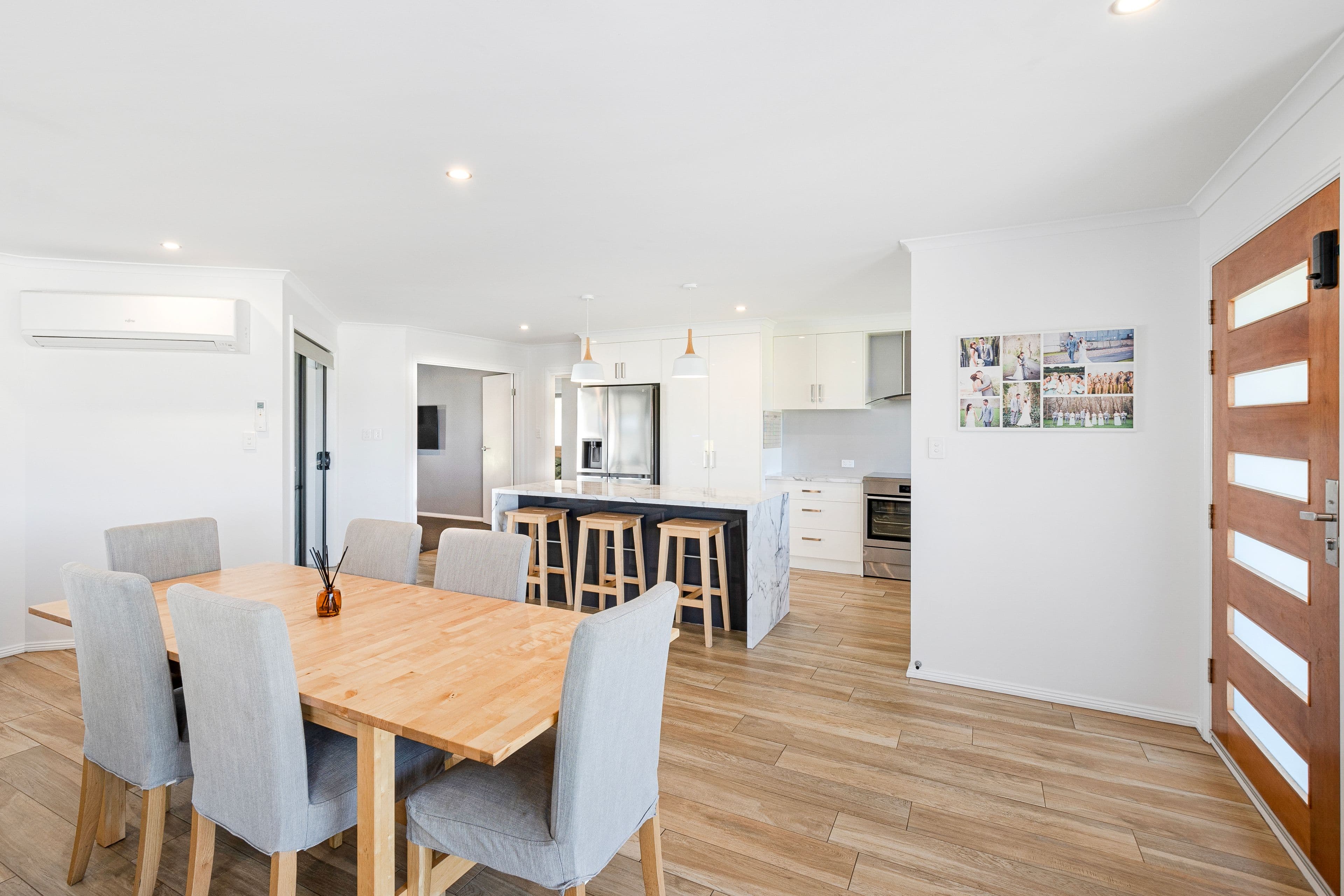 4-6 Bay Road, Allendale East SA 5291, Allendale East - Thumbnail 2