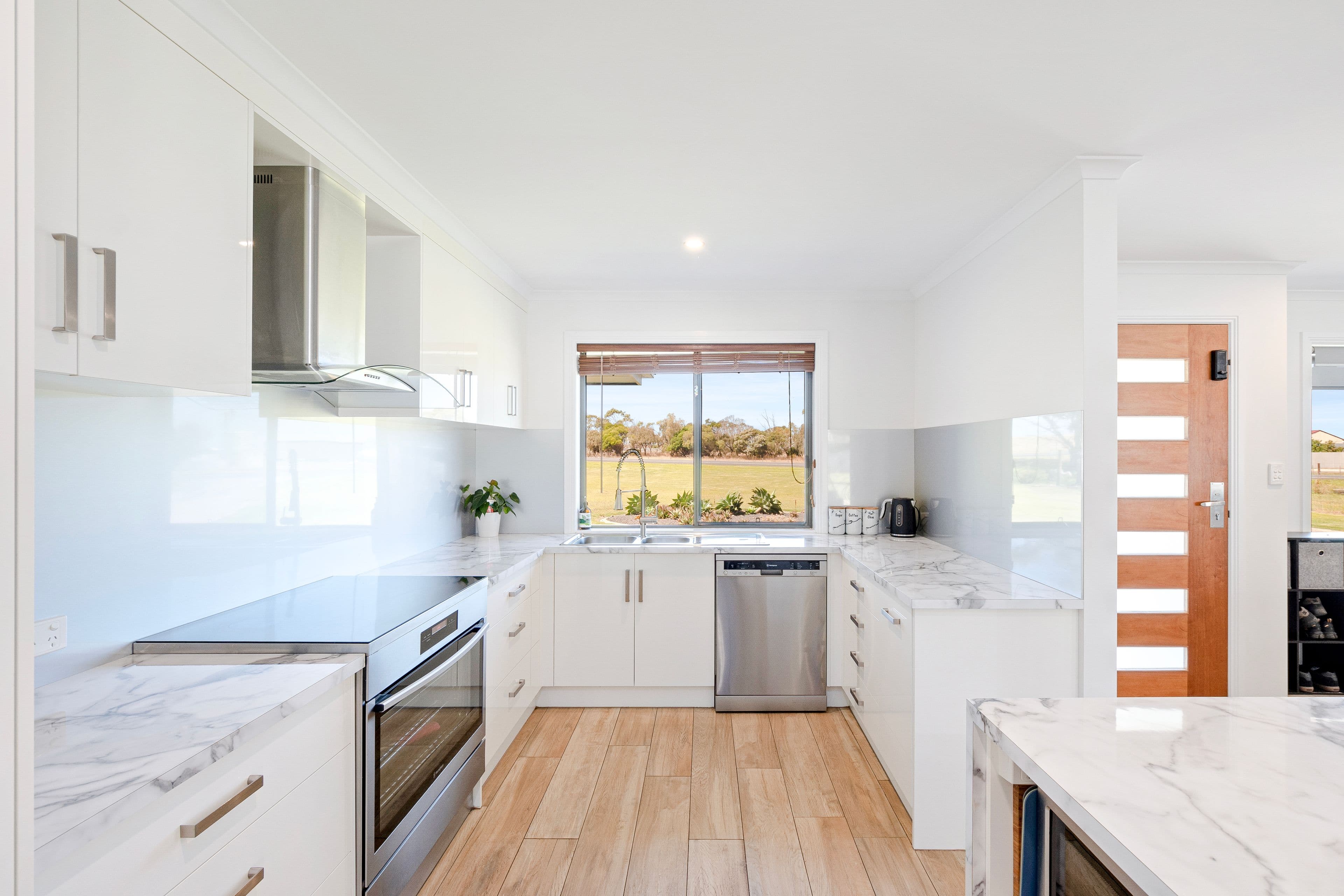 4-6 Bay Road, Allendale East SA 5291, Allendale East - Thumbnail 4