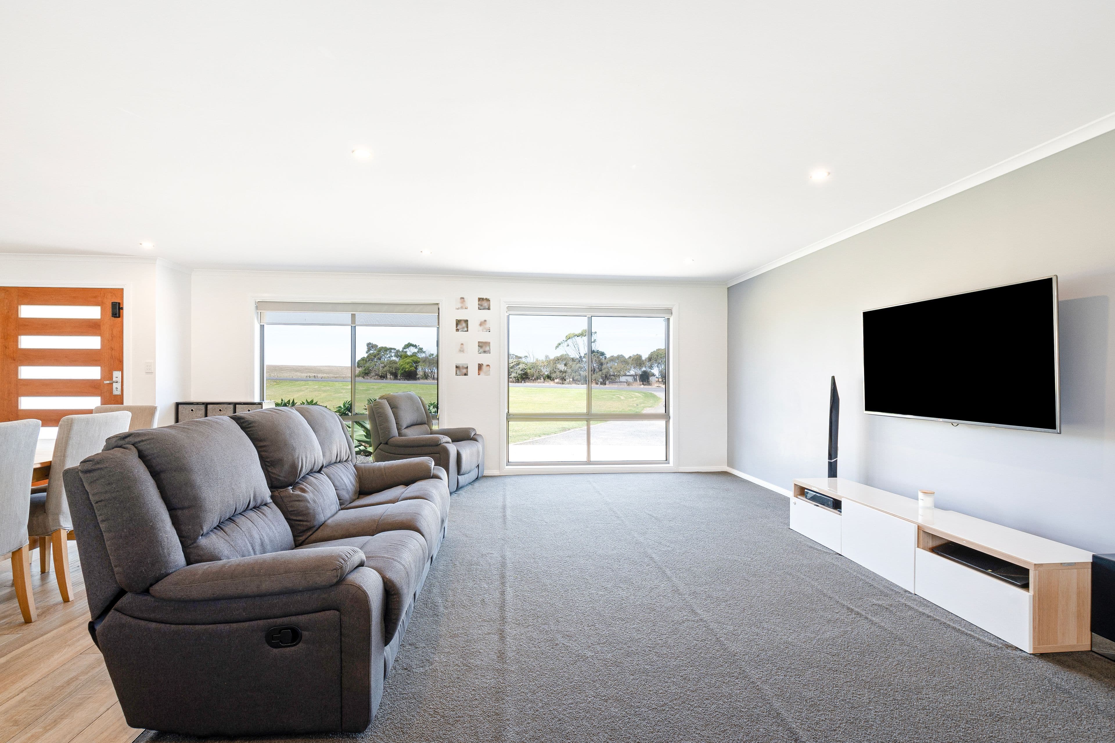 4-6 Bay Road, Allendale East SA 5291, Allendale East - Thumbnail 6