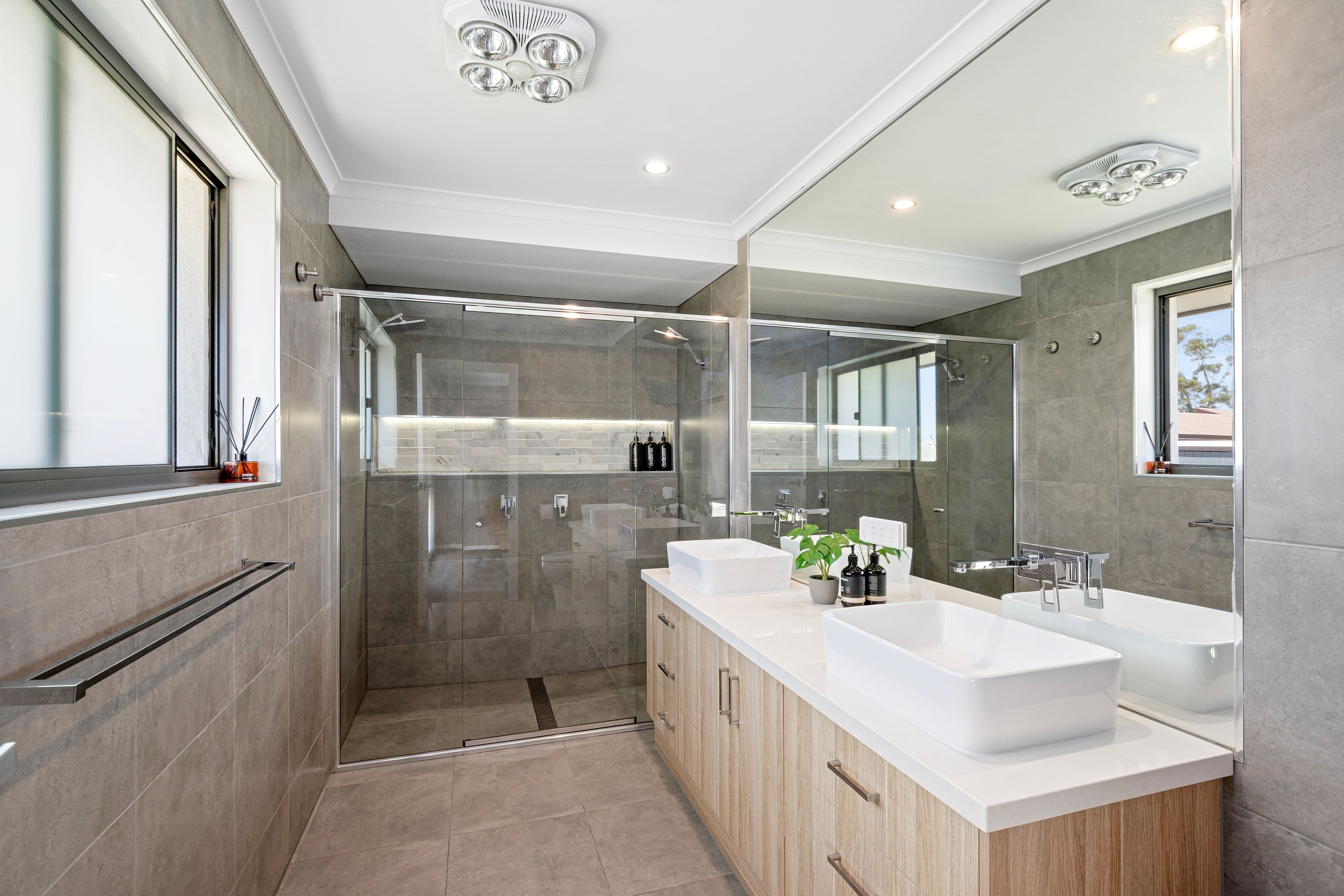 4-6 Bay Road, Allendale East SA 5291, Allendale East - Thumbnail 8
