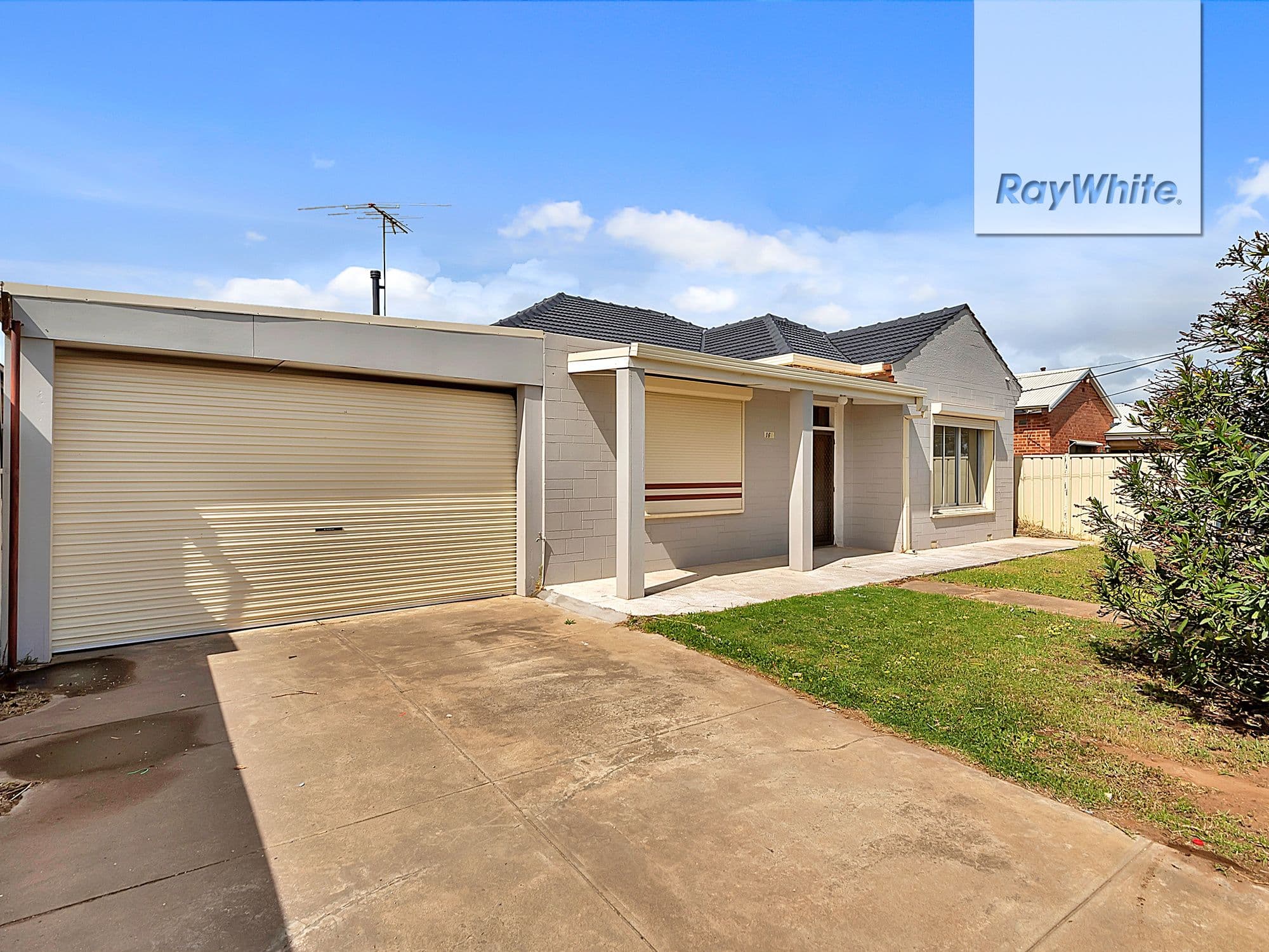 168 Hanson Road, Mansfield Park SA 5012, Mansfield Park - Image 1