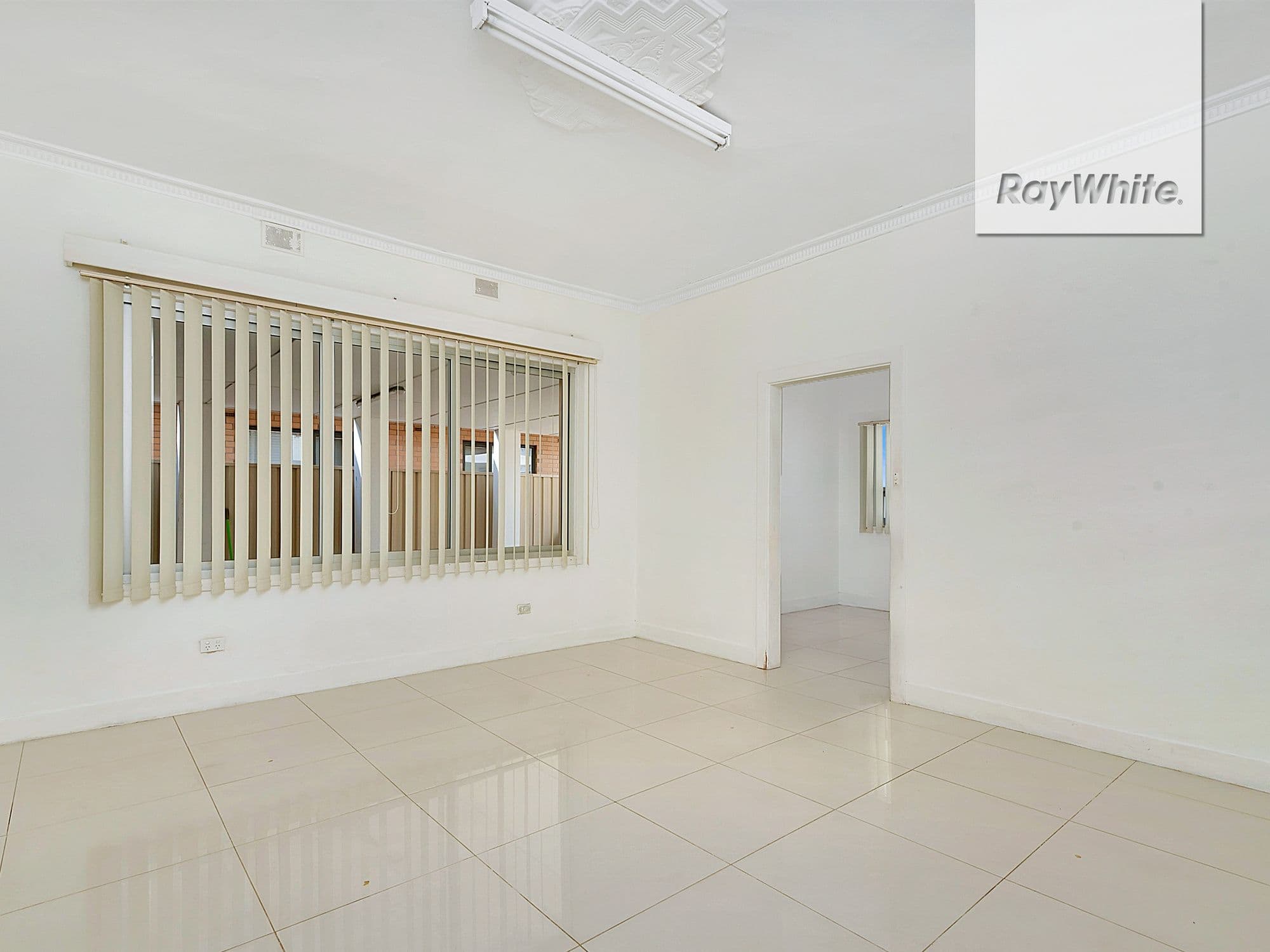 168 Hanson Road, Mansfield Park SA 5012, Mansfield Park - Thumbnail 2