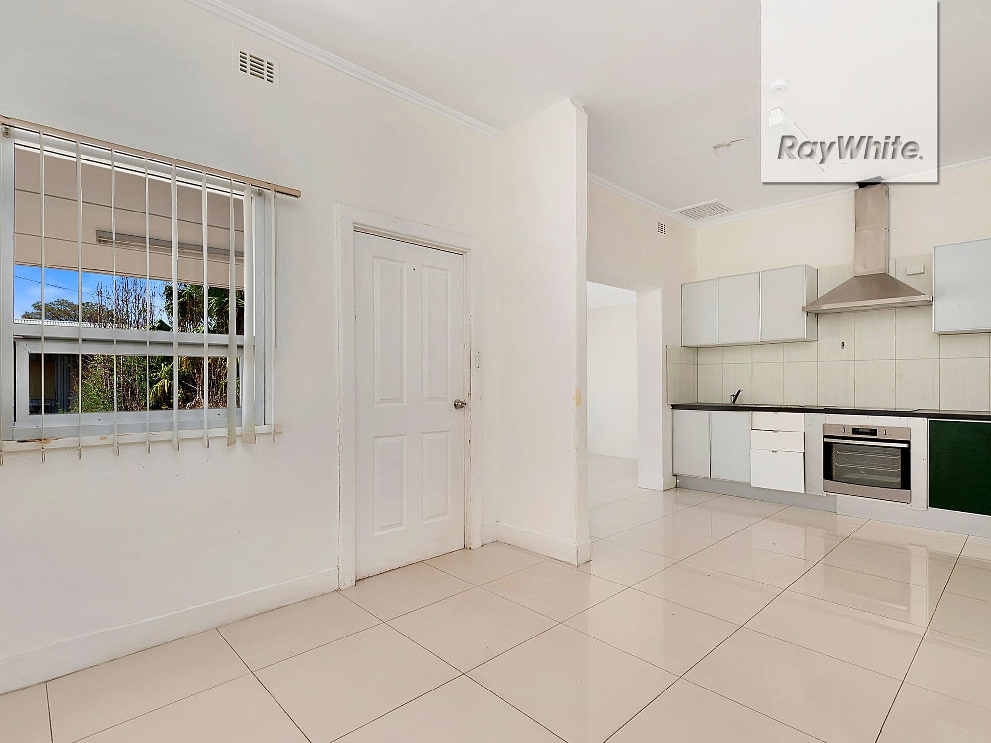 168 Hanson Road, Mansfield Park SA 5012, Mansfield Park - Thumbnail 3