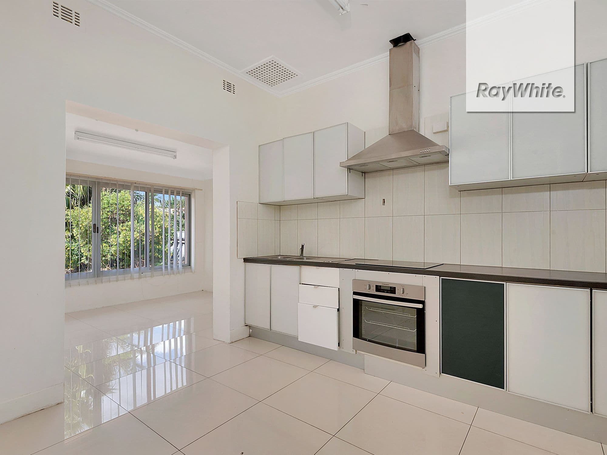 168 Hanson Road, Mansfield Park SA 5012, Mansfield Park - Thumbnail 4