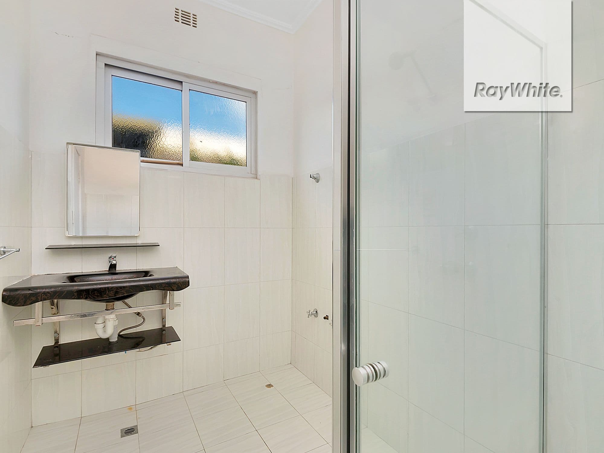 168 Hanson Road, Mansfield Park SA 5012, Mansfield Park - Thumbnail 7