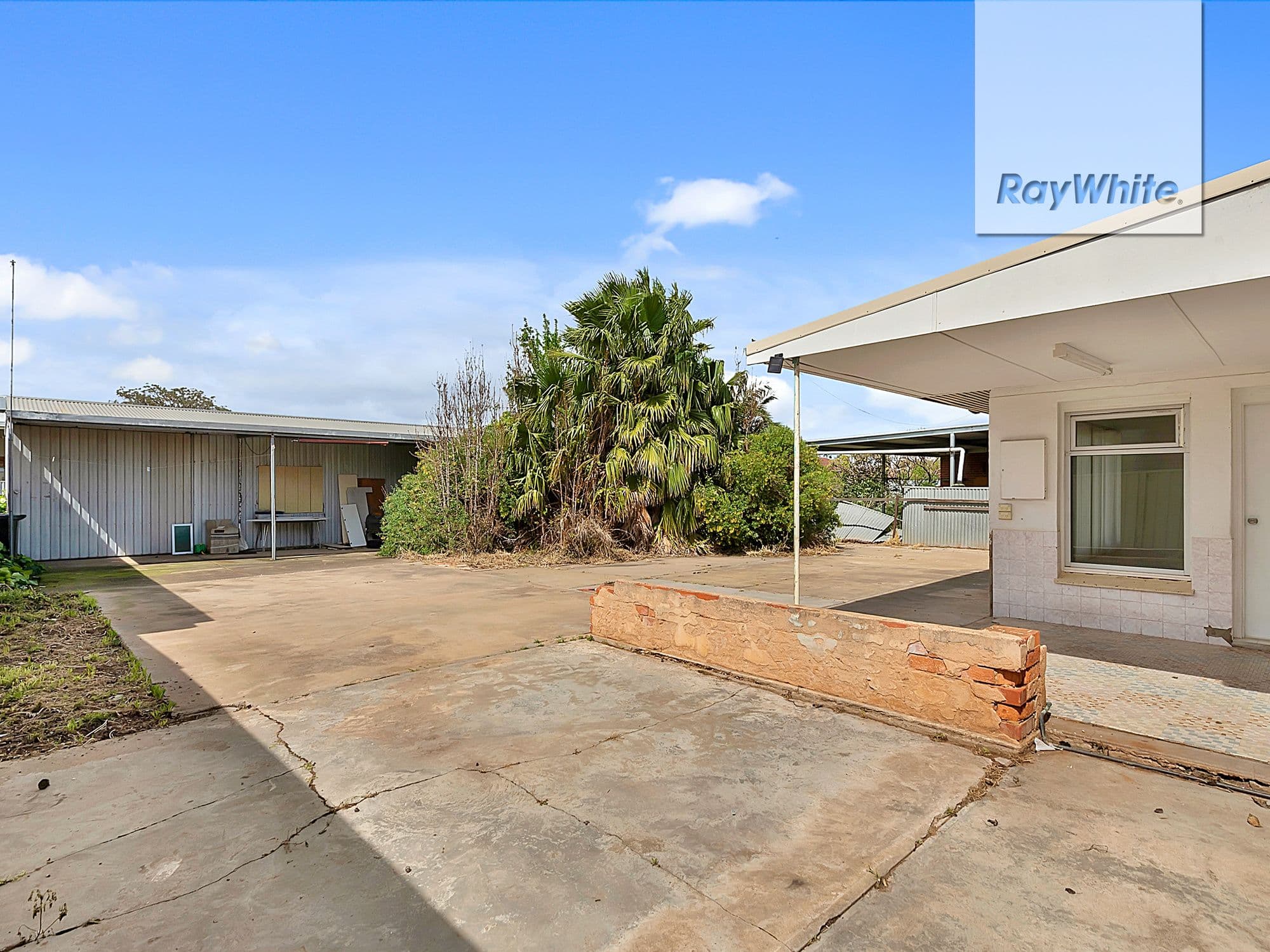 168 Hanson Road, Mansfield Park SA 5012, Mansfield Park - Thumbnail 8