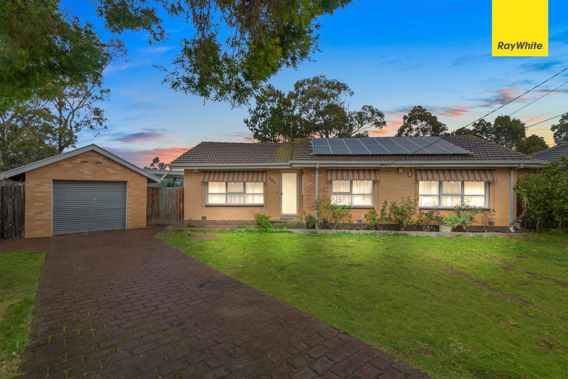 3 Iris Court, Melton South VIC 3338, Melton South - Image 1