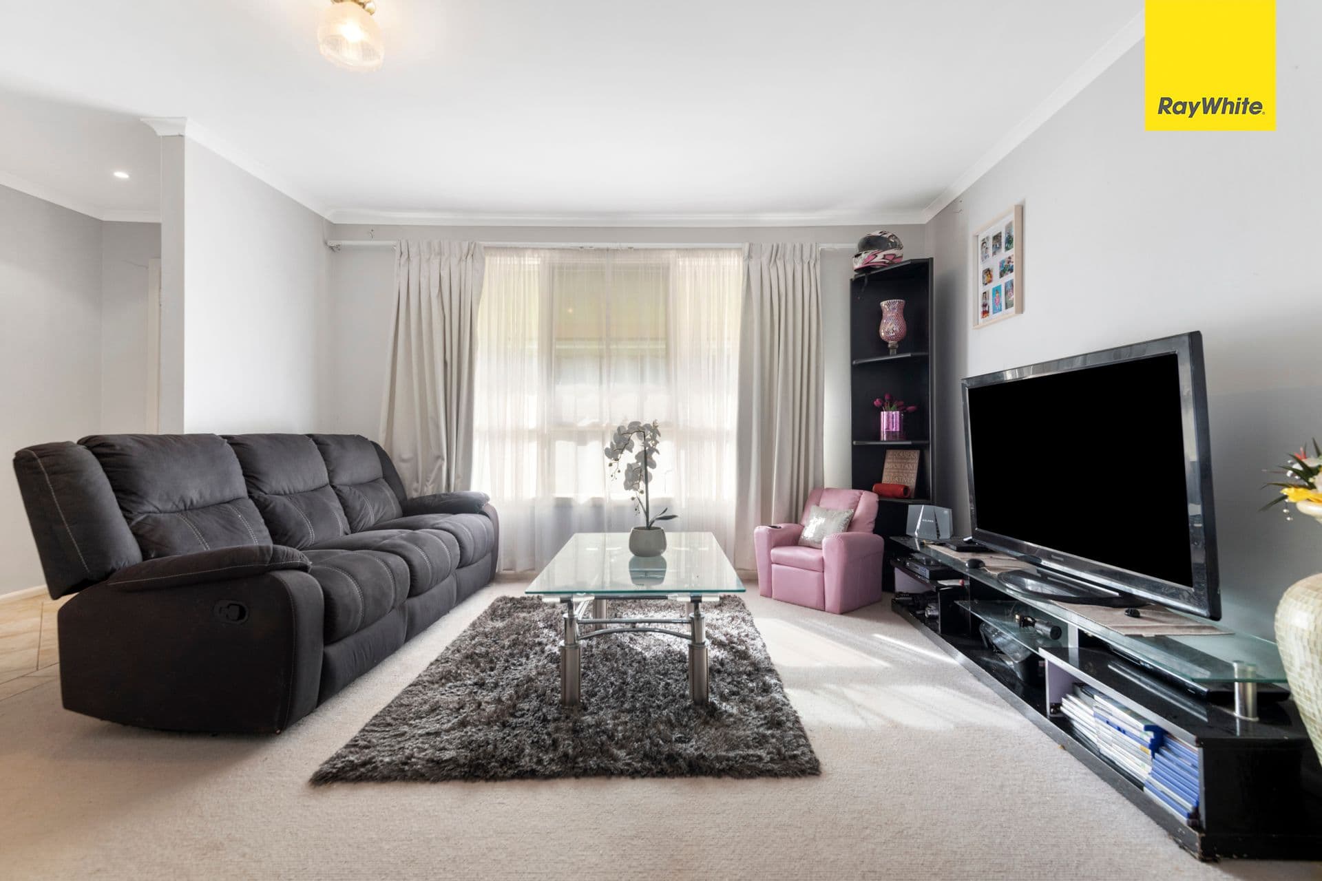 3 Iris Court, Melton South VIC 3338, Melton South - Thumbnail 2