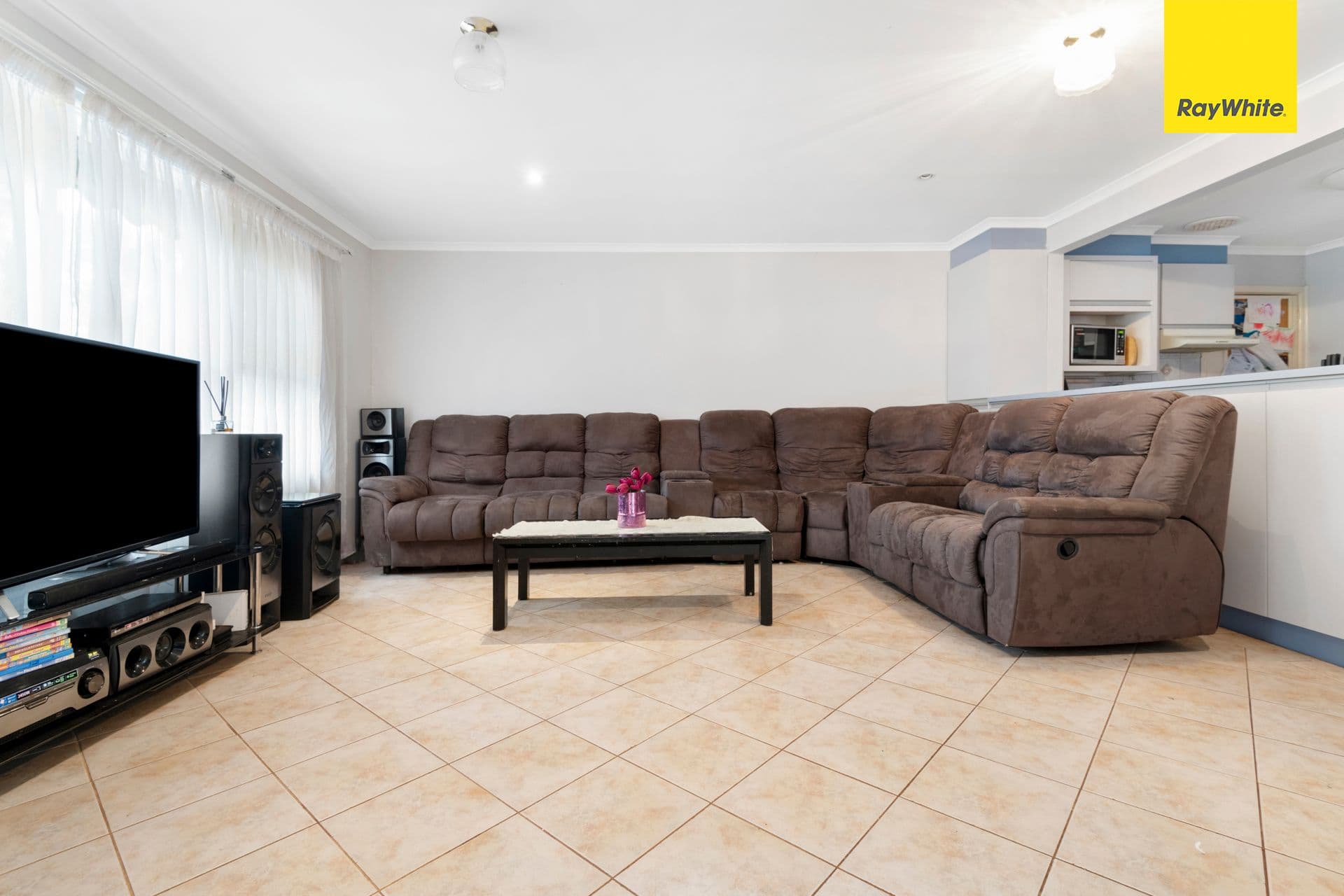 3 Iris Court, Melton South VIC 3338, Melton South - Thumbnail 6