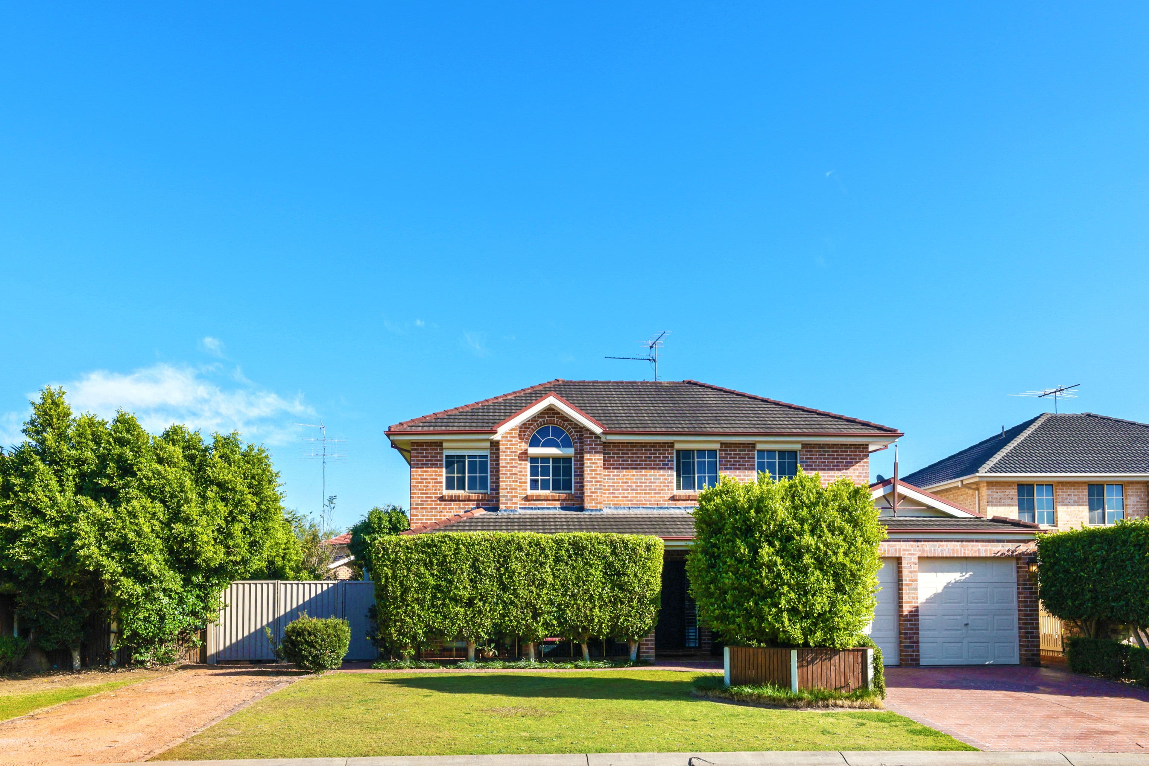 7 Tuscany Grove, South Penrith NSW 2750, South Penrith - Image 1