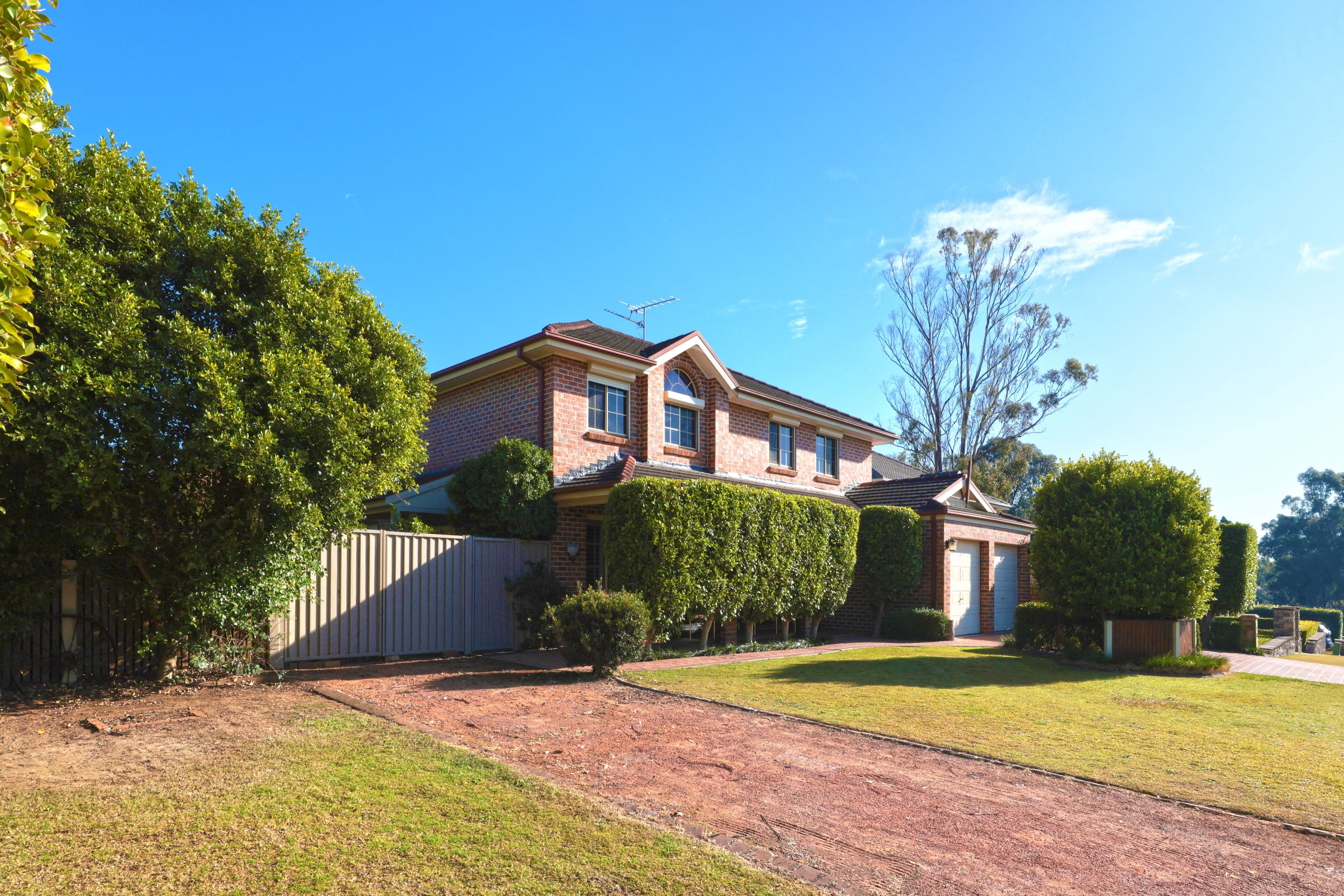 7 Tuscany Grove, South Penrith NSW 2750, South Penrith - Thumbnail 2