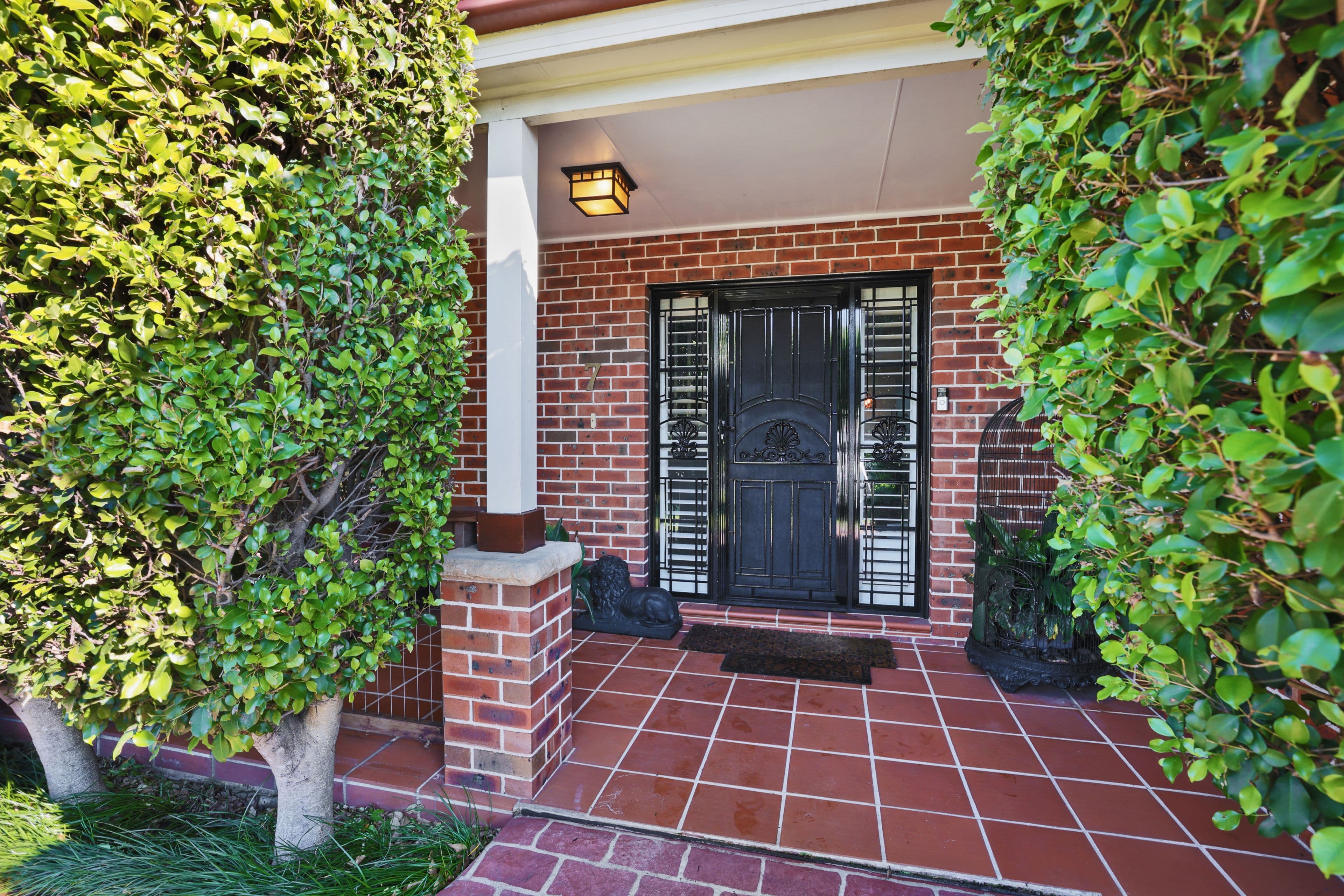7 Tuscany Grove, South Penrith NSW 2750, South Penrith - Thumbnail 3