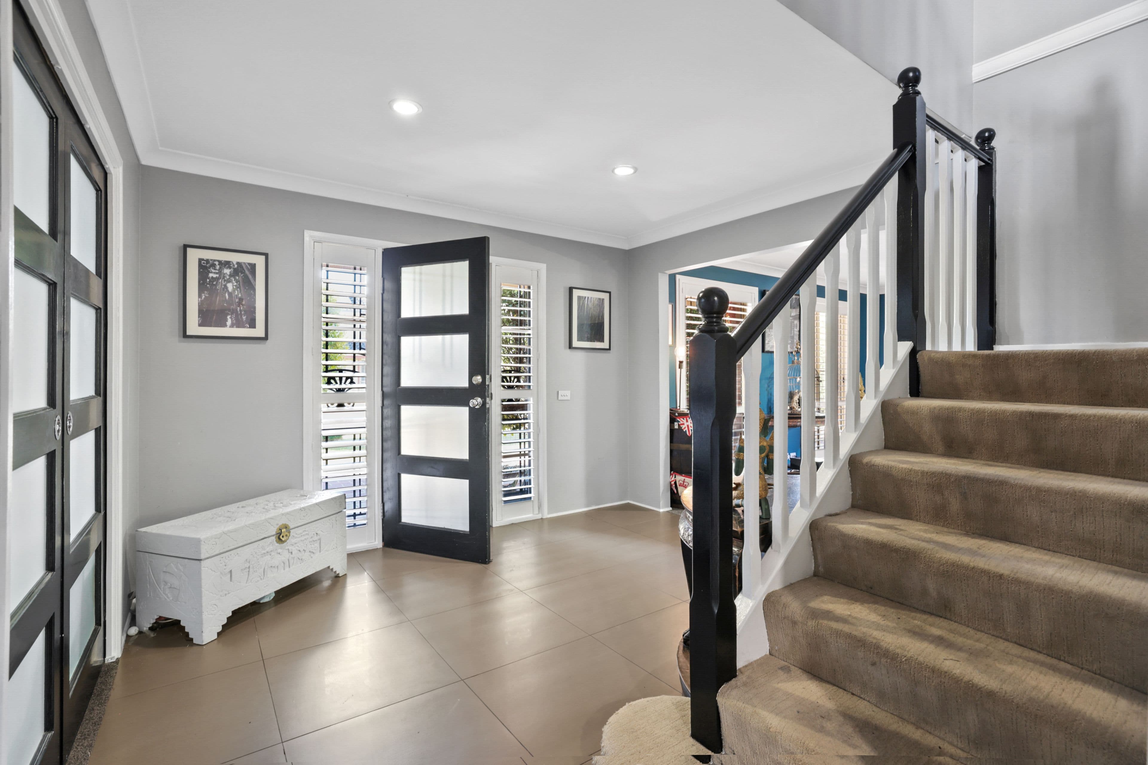 7 Tuscany Grove, South Penrith NSW 2750, South Penrith - Thumbnail 4