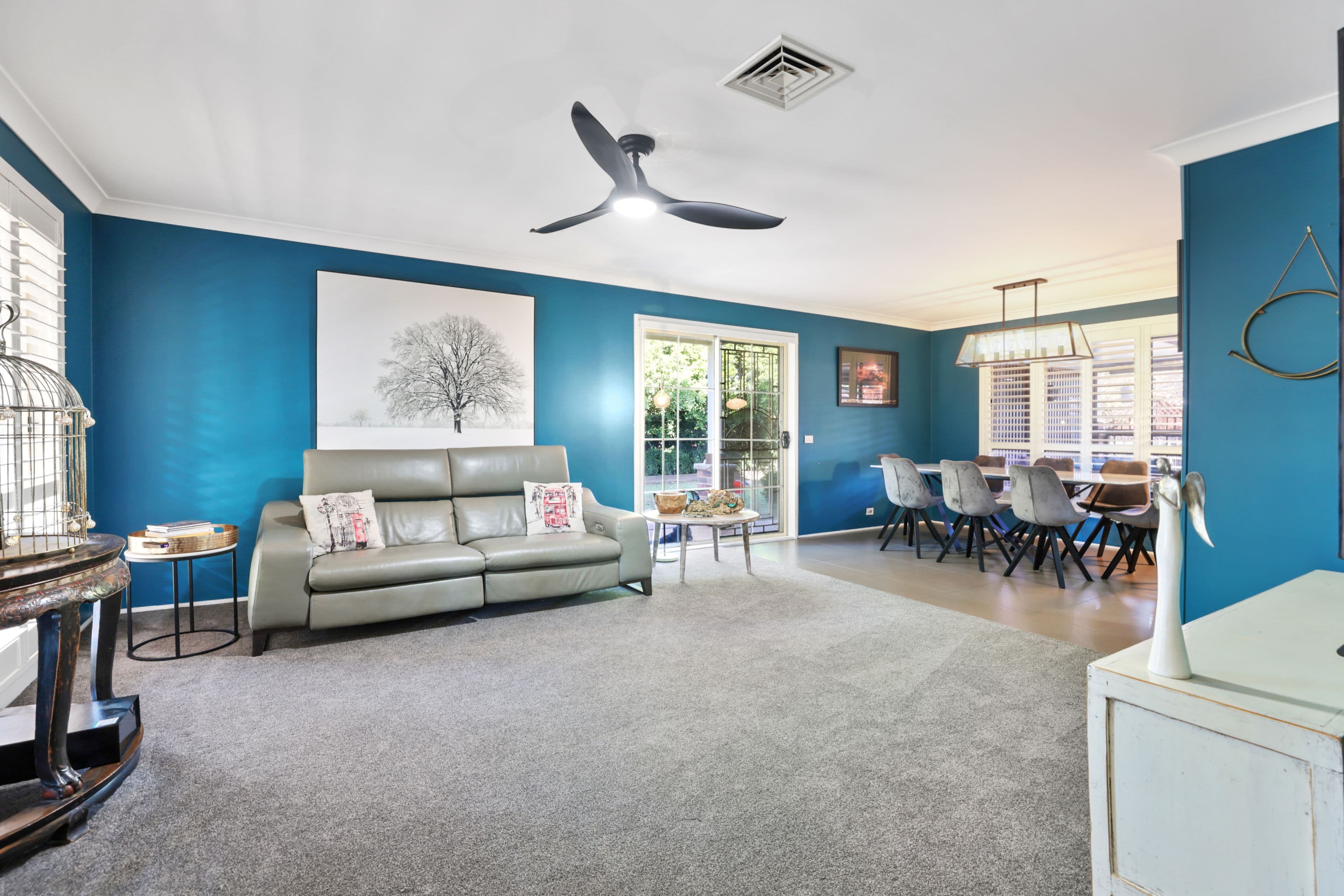 7 Tuscany Grove, South Penrith NSW 2750, South Penrith - Thumbnail 5