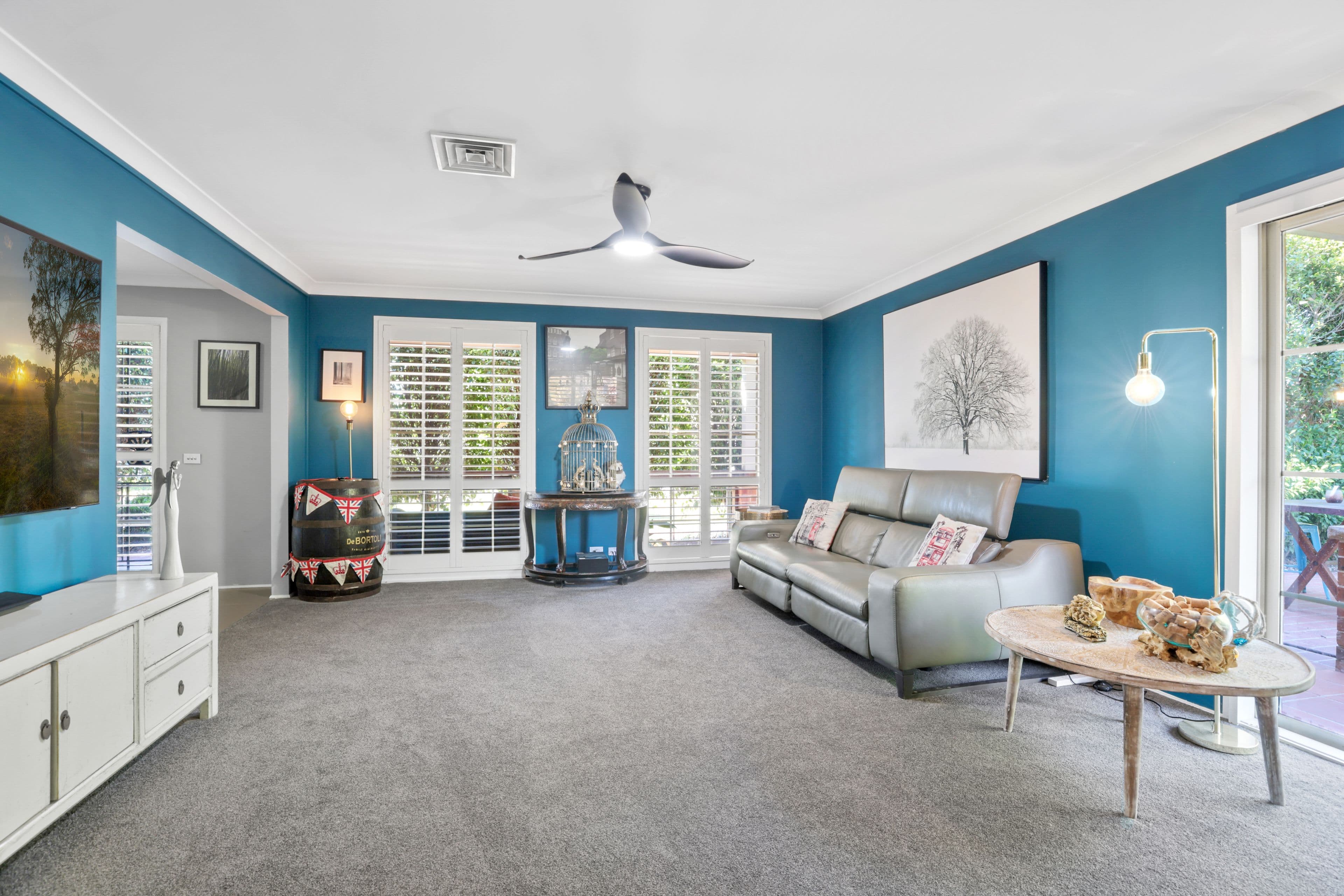 7 Tuscany Grove, South Penrith NSW 2750, South Penrith - Thumbnail 6