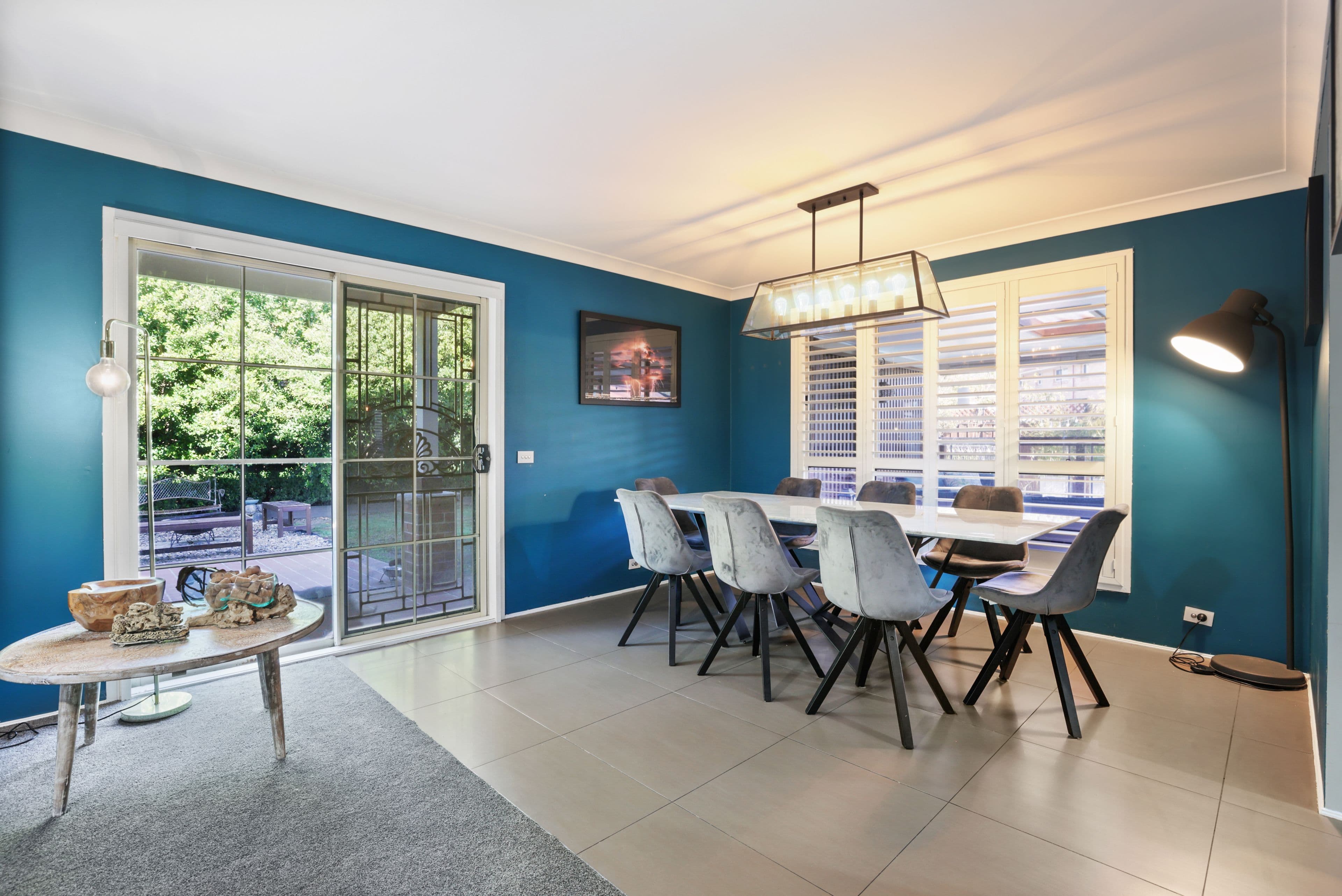 7 Tuscany Grove, South Penrith NSW 2750, South Penrith - Thumbnail 7