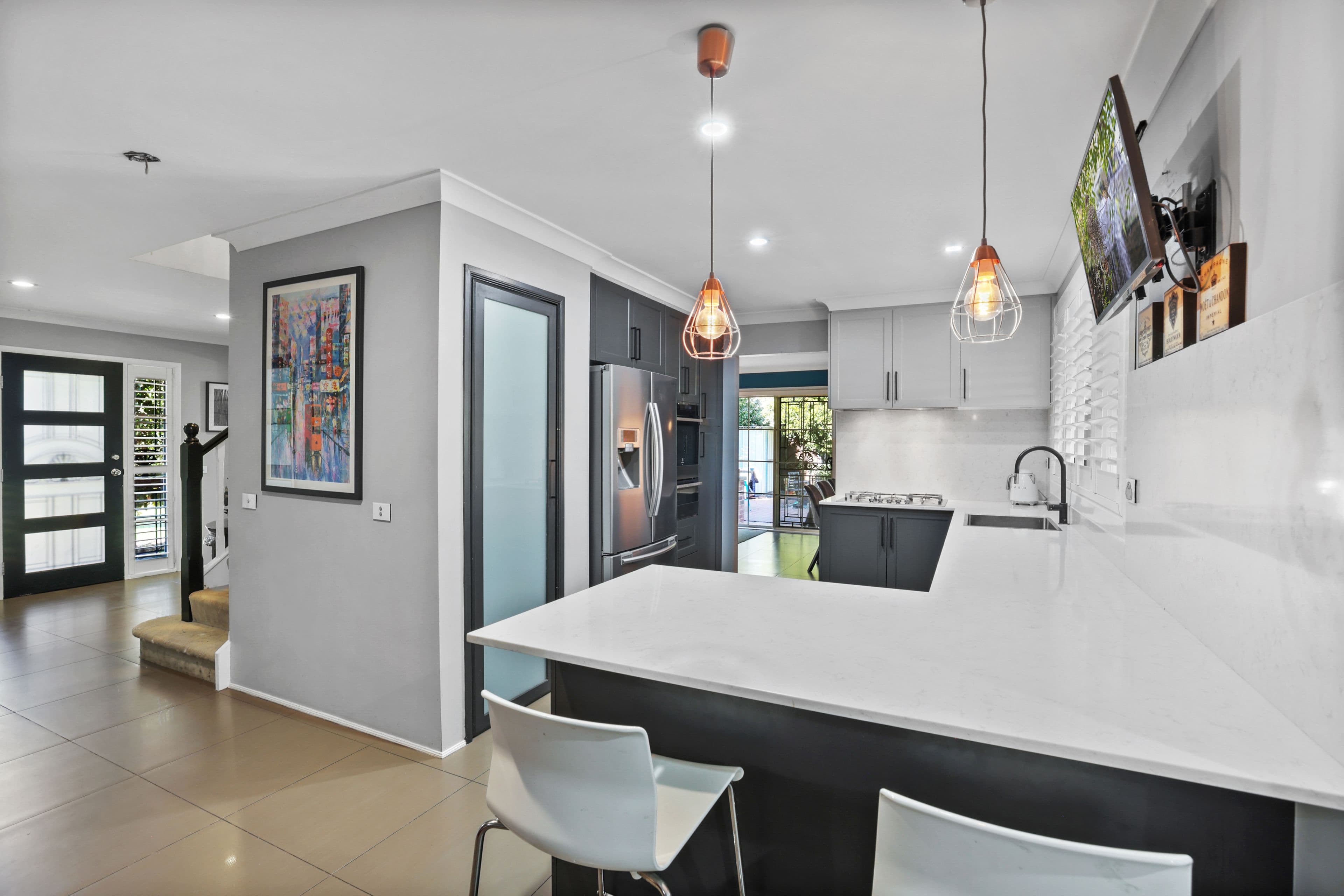 7 Tuscany Grove, South Penrith NSW 2750, South Penrith - Thumbnail 8