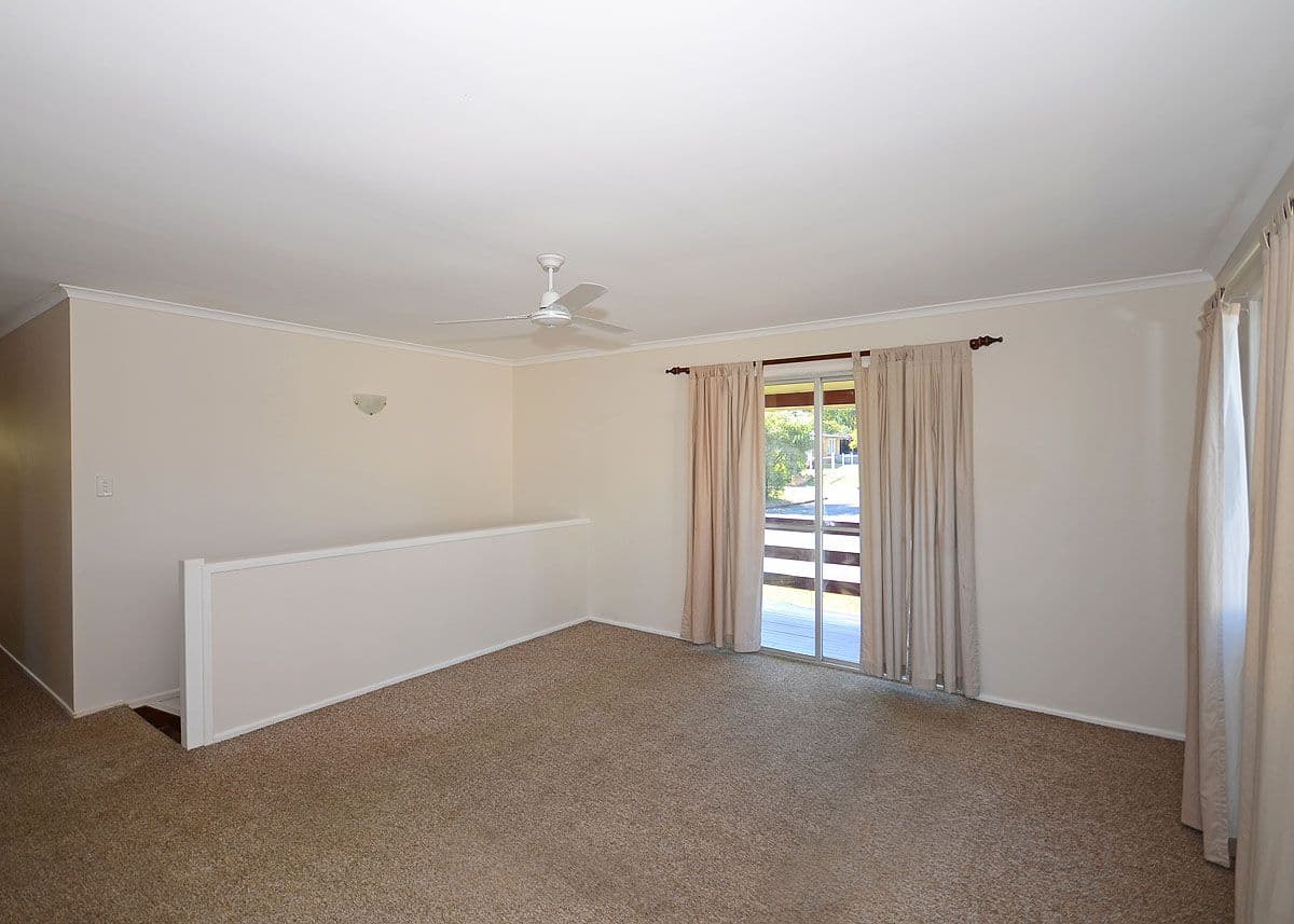 20 Saunders Street, POINT VERNON QLD 4655, Point Vernon - Thumbnail 4