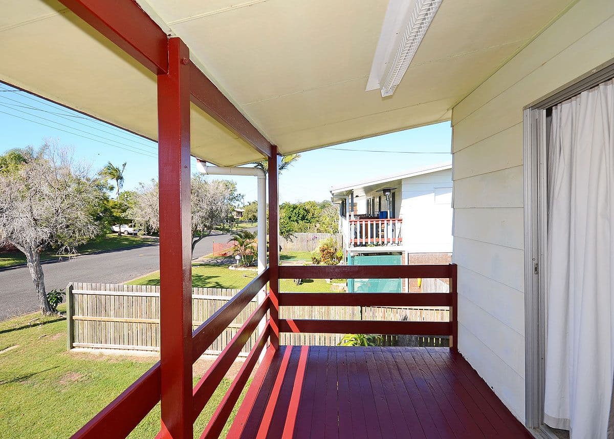 20 Saunders Street, POINT VERNON QLD 4655, Point Vernon - Thumbnail 5