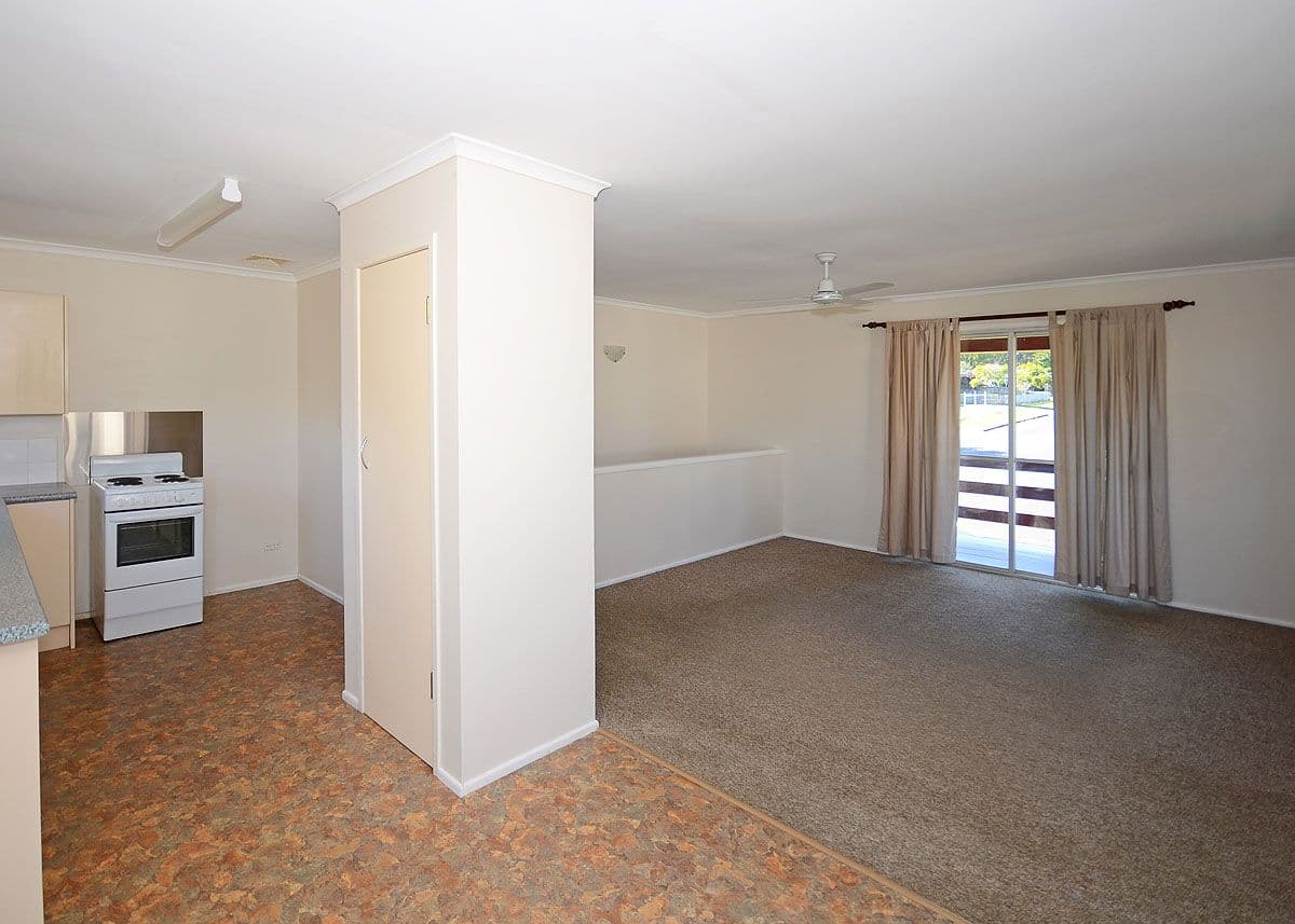 20 Saunders Street, POINT VERNON QLD 4655, Point Vernon - Thumbnail 6