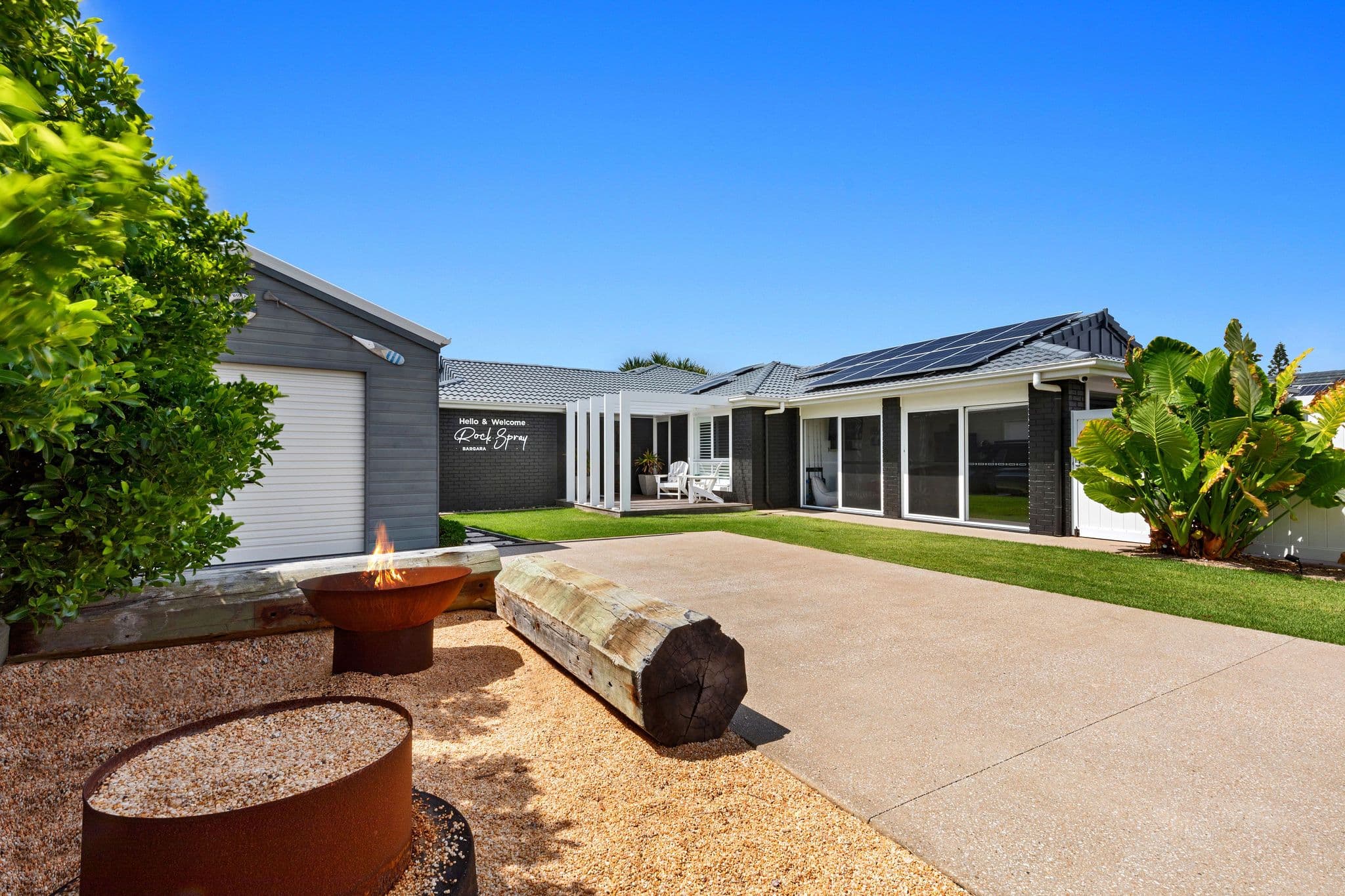 217 Woongarra Scenic Drive, Bargara QLD 4670, Bargara - Image 1