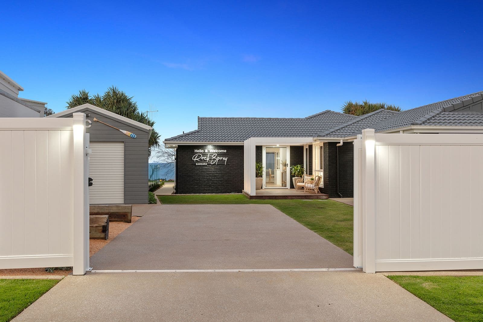 217 Woongarra Scenic Drive, Bargara QLD 4670, Bargara - Thumbnail 2