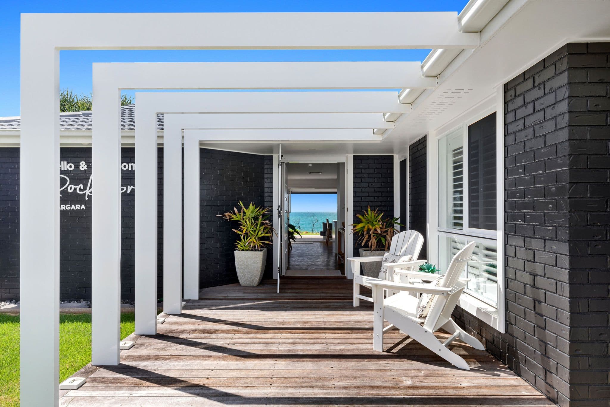 217 Woongarra Scenic Drive, Bargara QLD 4670, Bargara - Thumbnail 3