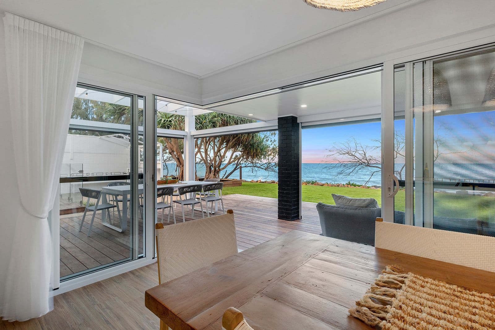 217 Woongarra Scenic Drive, Bargara QLD 4670, Bargara - Thumbnail 5
