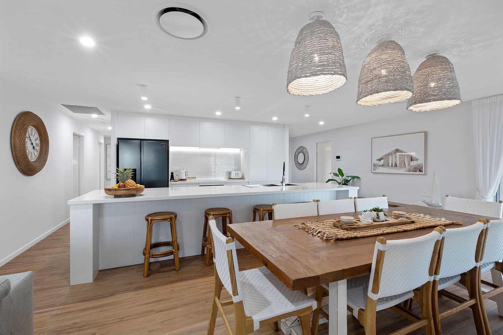 217 Woongarra Scenic Drive, Bargara QLD 4670, Bargara - Thumbnail 7
