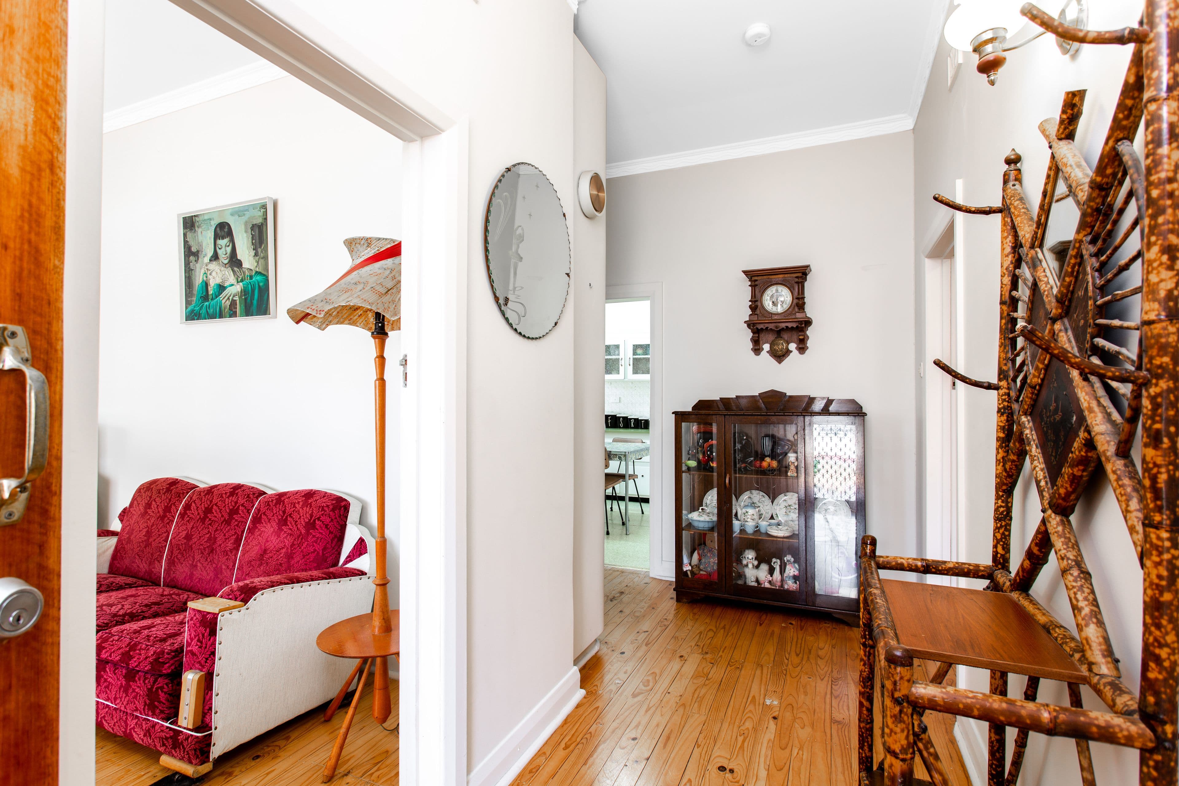 43 Gill Street, Rosewater SA 5013, Rosewater - Thumbnail 2