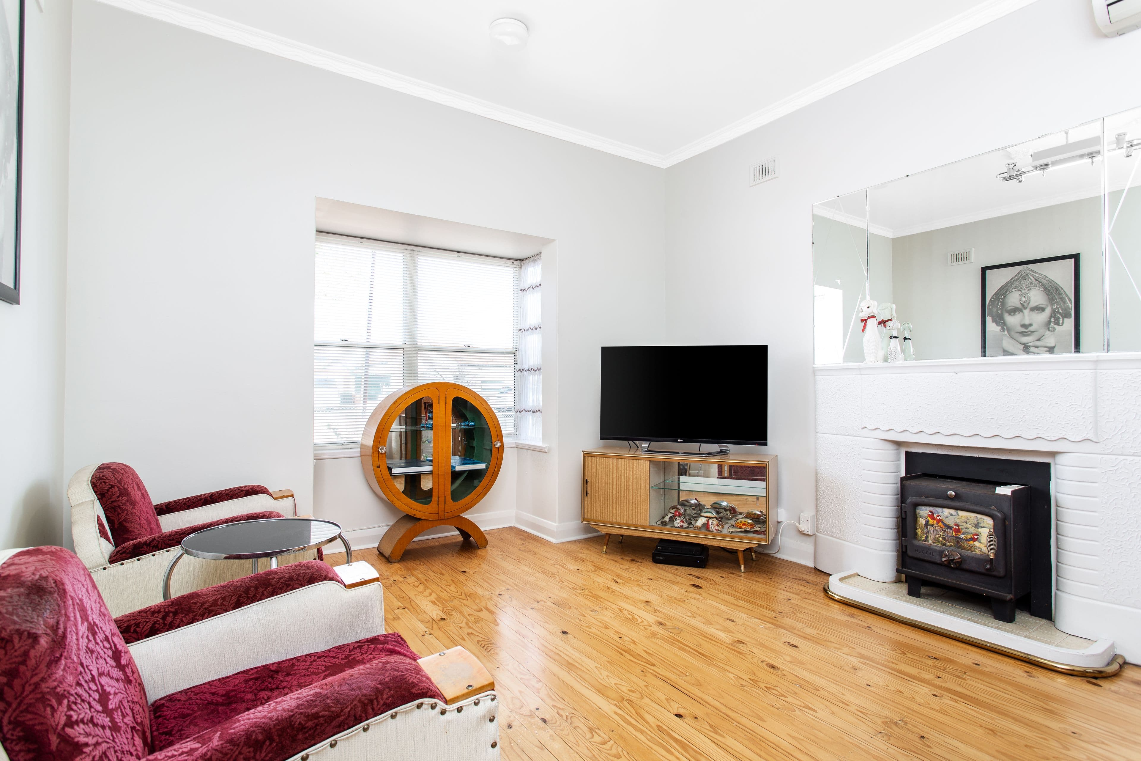43 Gill Street, Rosewater SA 5013, Rosewater - Thumbnail 3