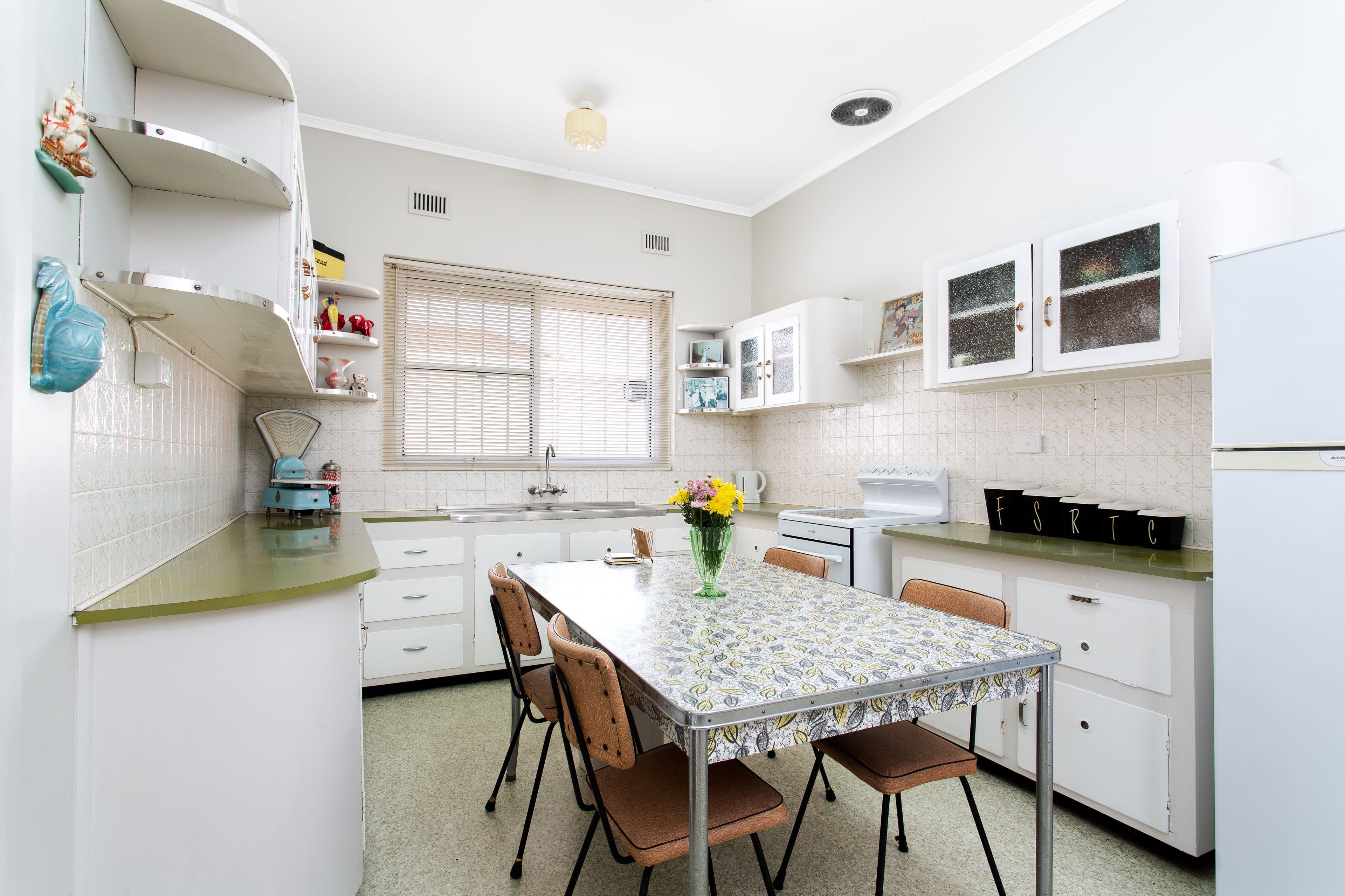 43 Gill Street, Rosewater SA 5013, Rosewater - Thumbnail 5