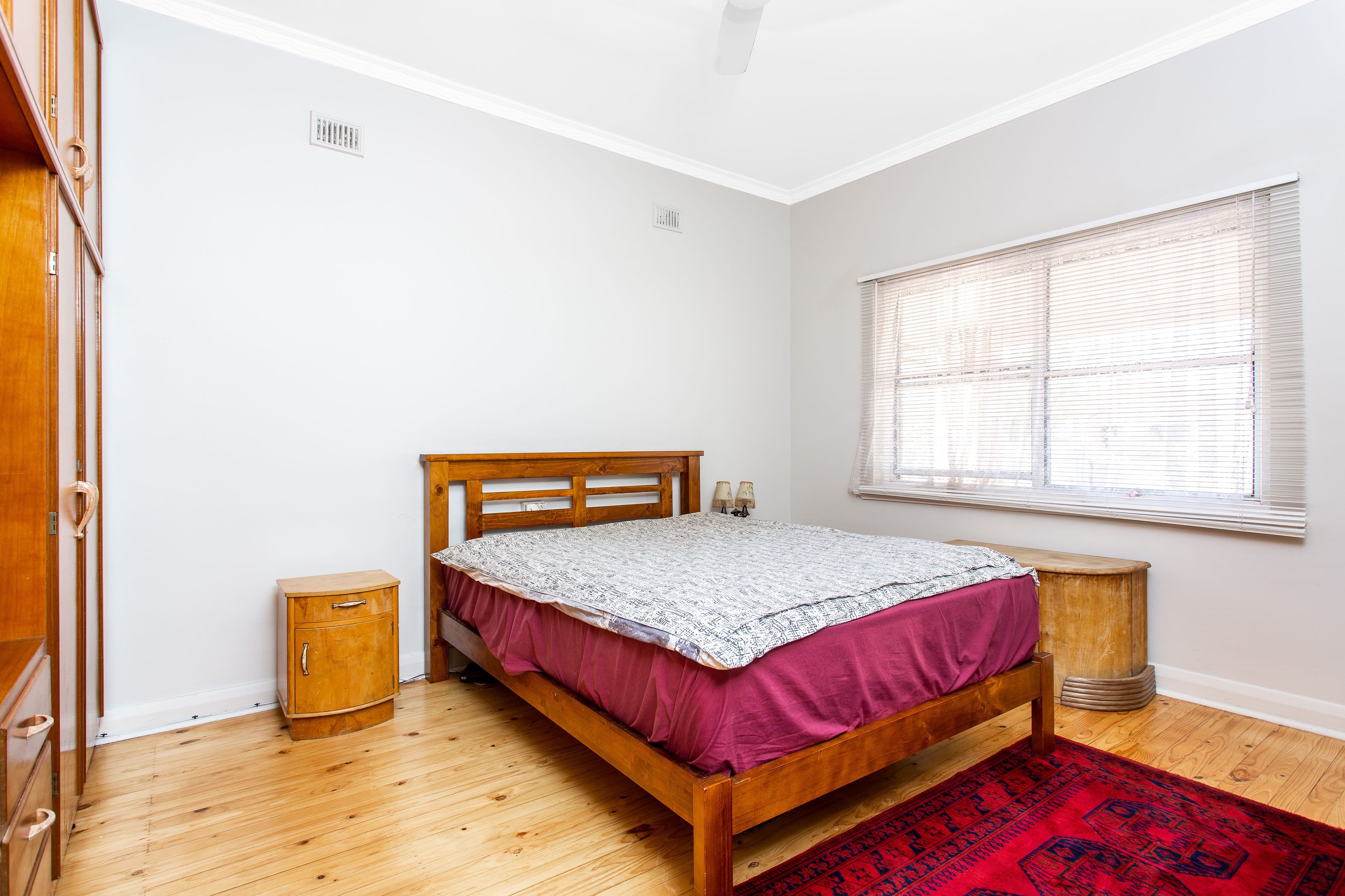 43 Gill Street, Rosewater SA 5013, Rosewater - Thumbnail 7