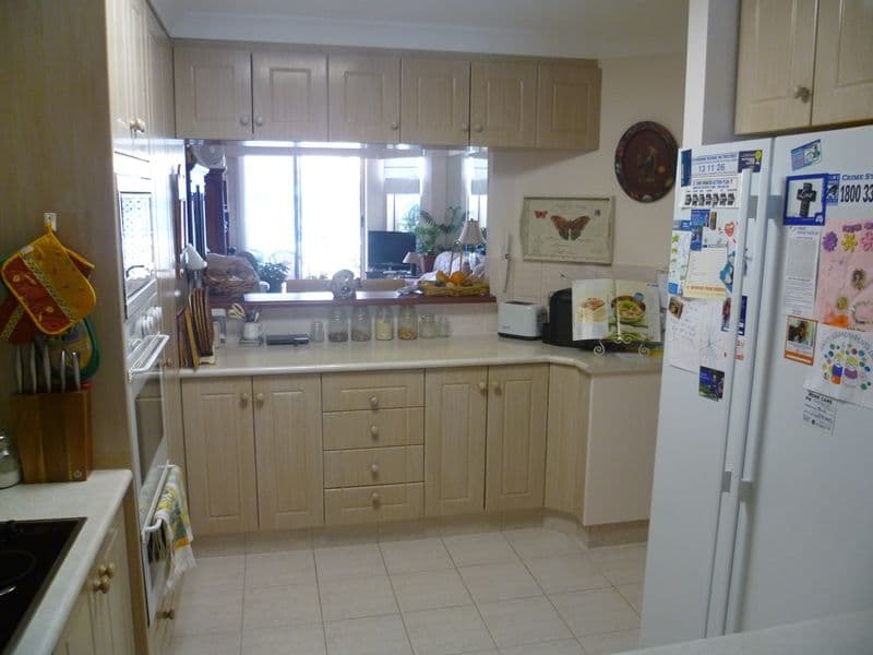 7 Esplanade West, PARADISE POINT QLD 4216, Paradise Point - Thumbnail 7