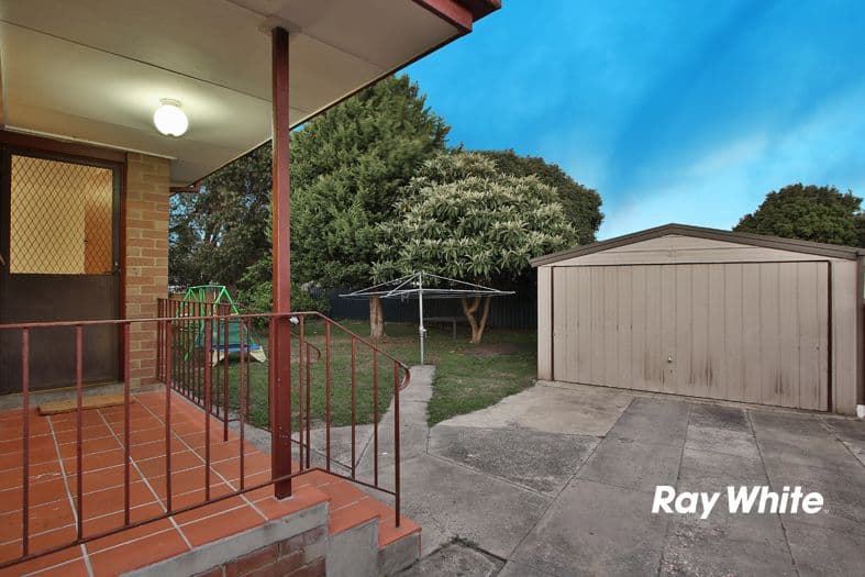 8 Valerie Drive, Cranbourne VIC 3977, Cranbourne - Thumbnail 7