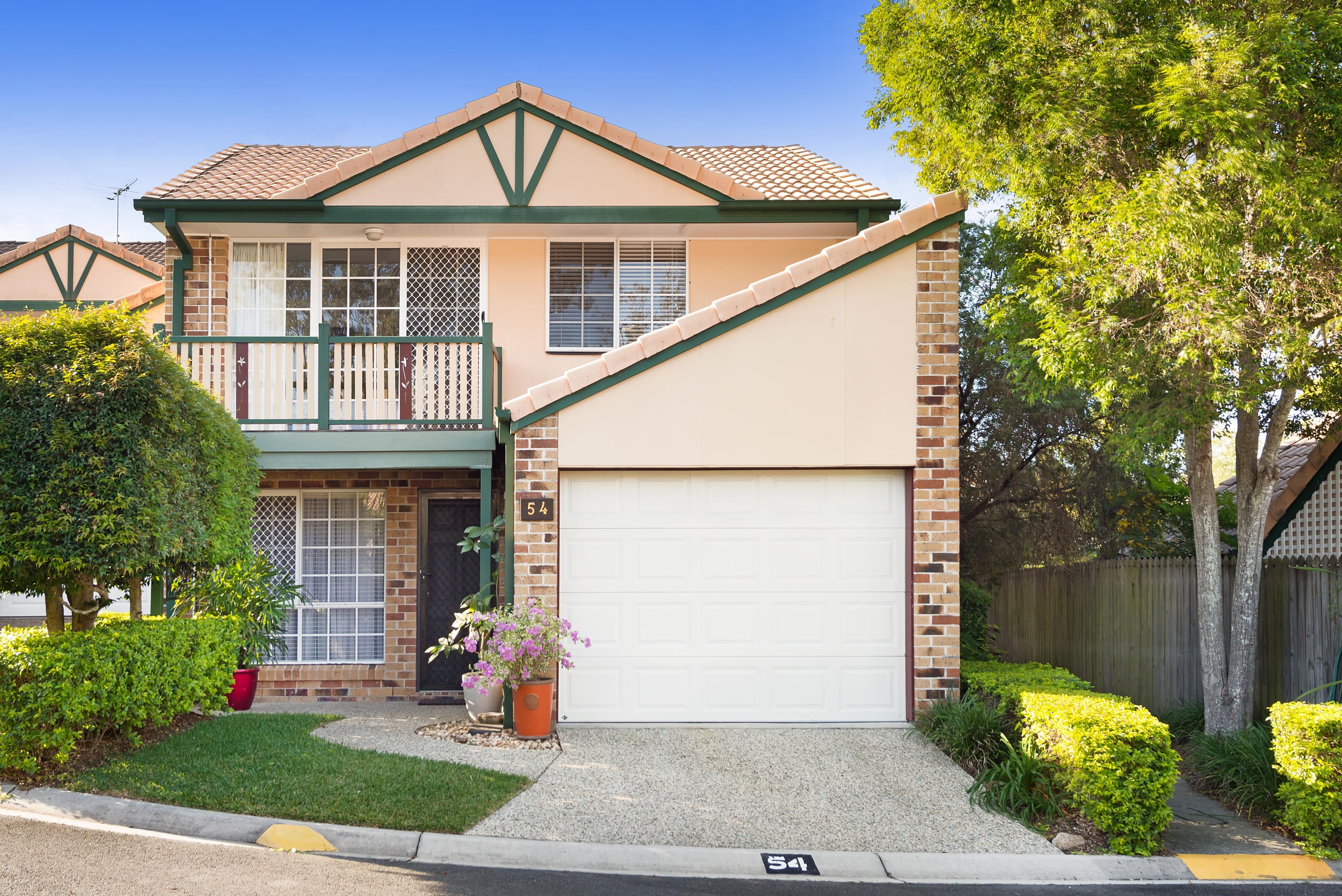 14 Paltarra Street, The Gap QLD 4061, The Gap - Image 1