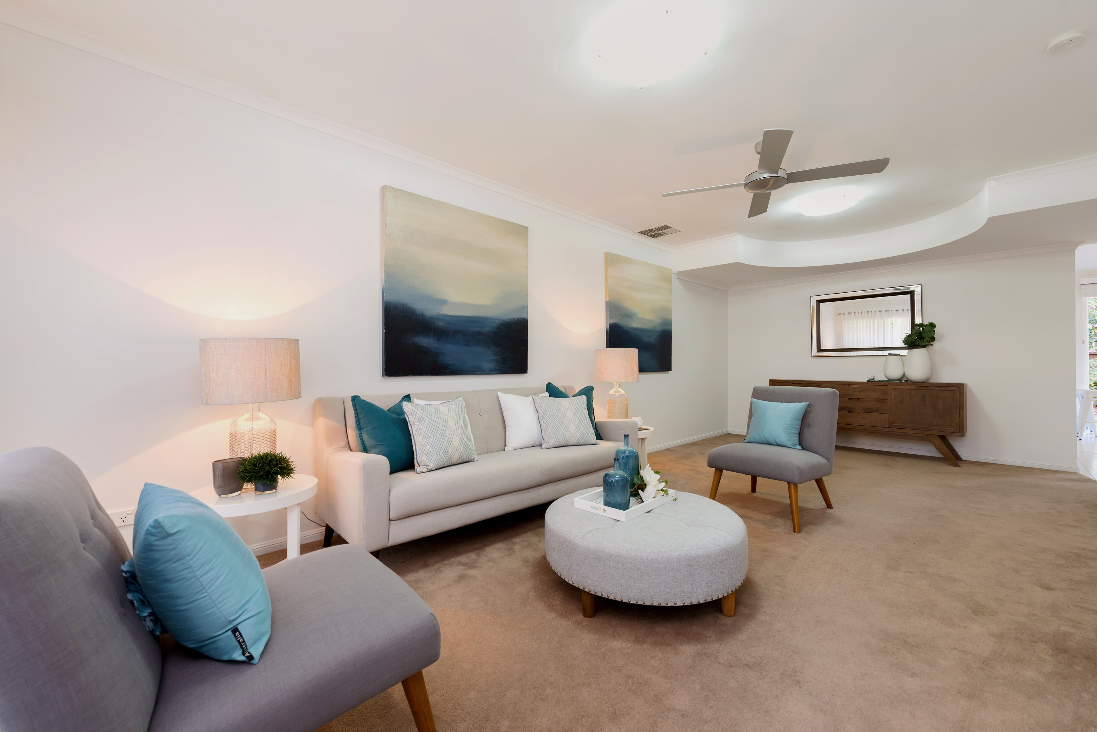 14 Paltarra Street, The Gap QLD 4061, The Gap - Thumbnail 2
