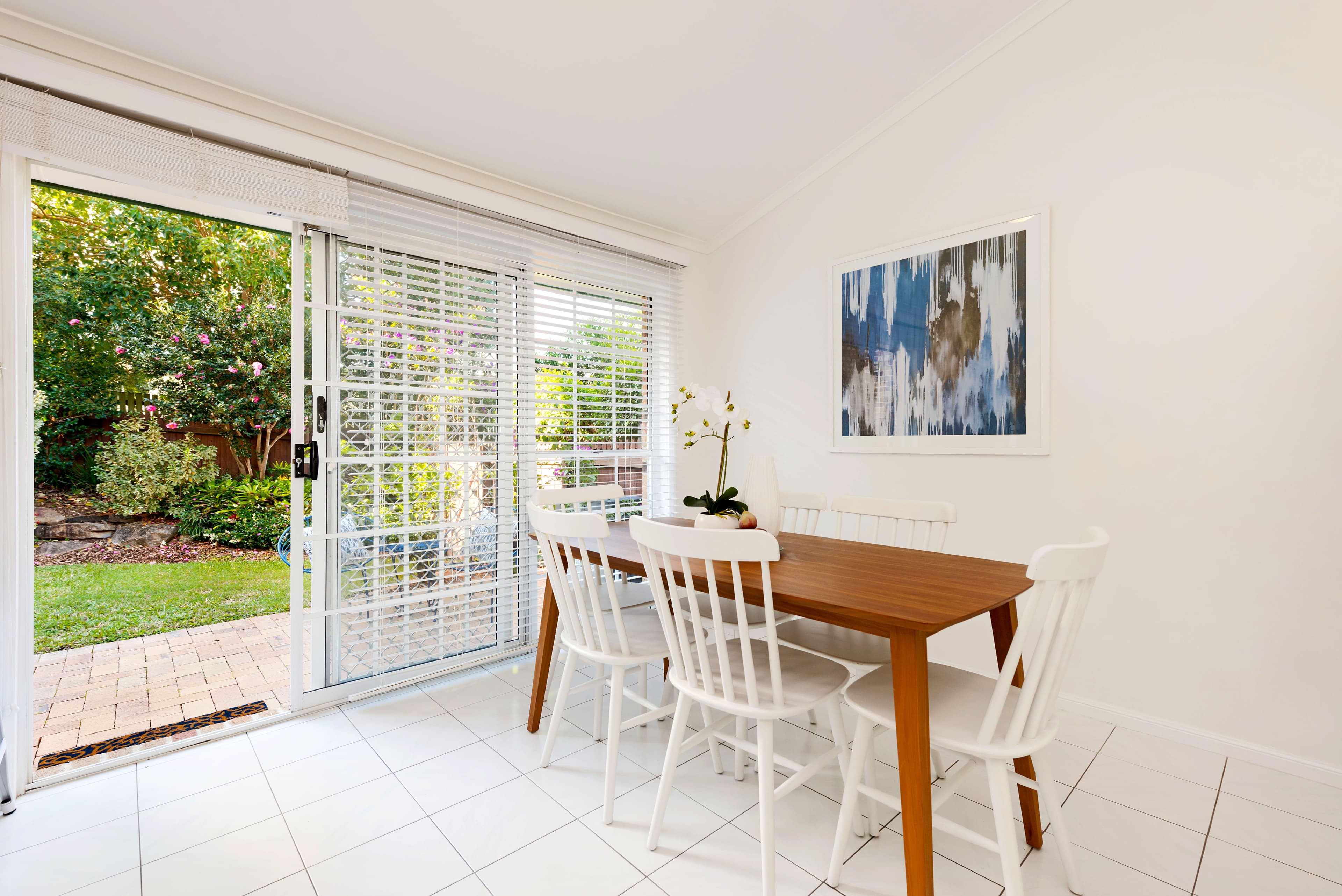14 Paltarra Street, The Gap QLD 4061, The Gap - Thumbnail 3