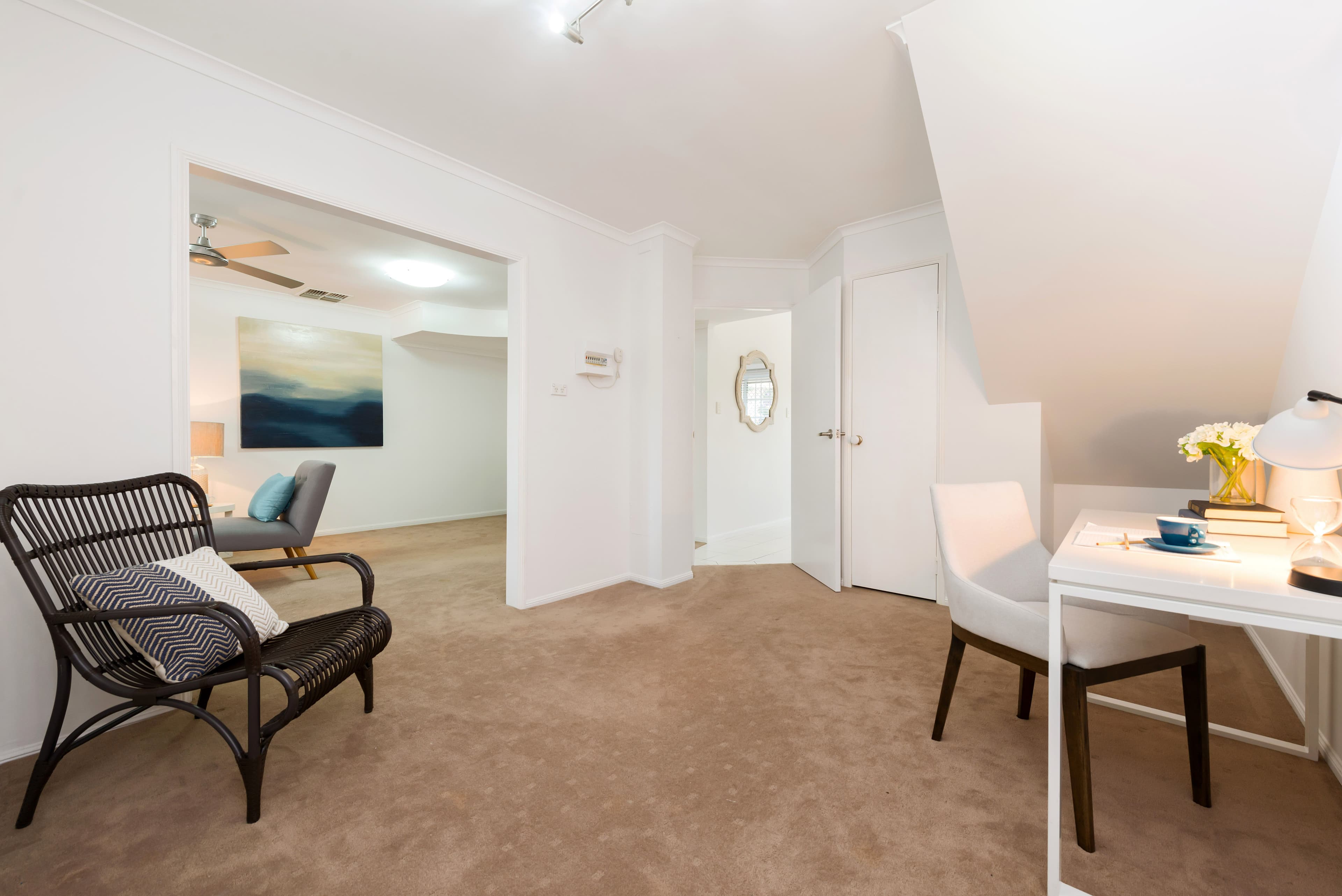 14 Paltarra Street, The Gap QLD 4061, The Gap - Thumbnail 4