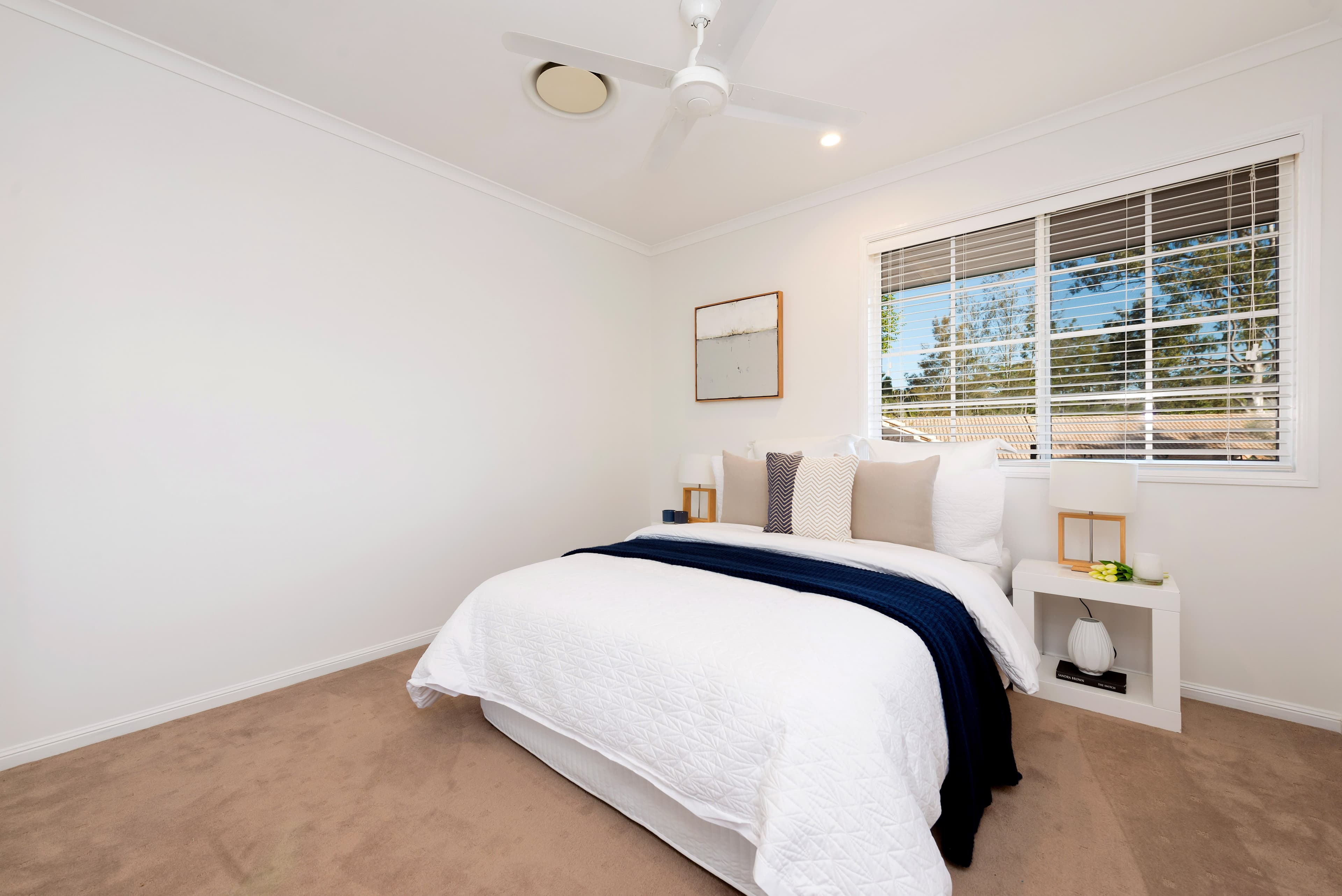 14 Paltarra Street, The Gap QLD 4061, The Gap - Thumbnail 5