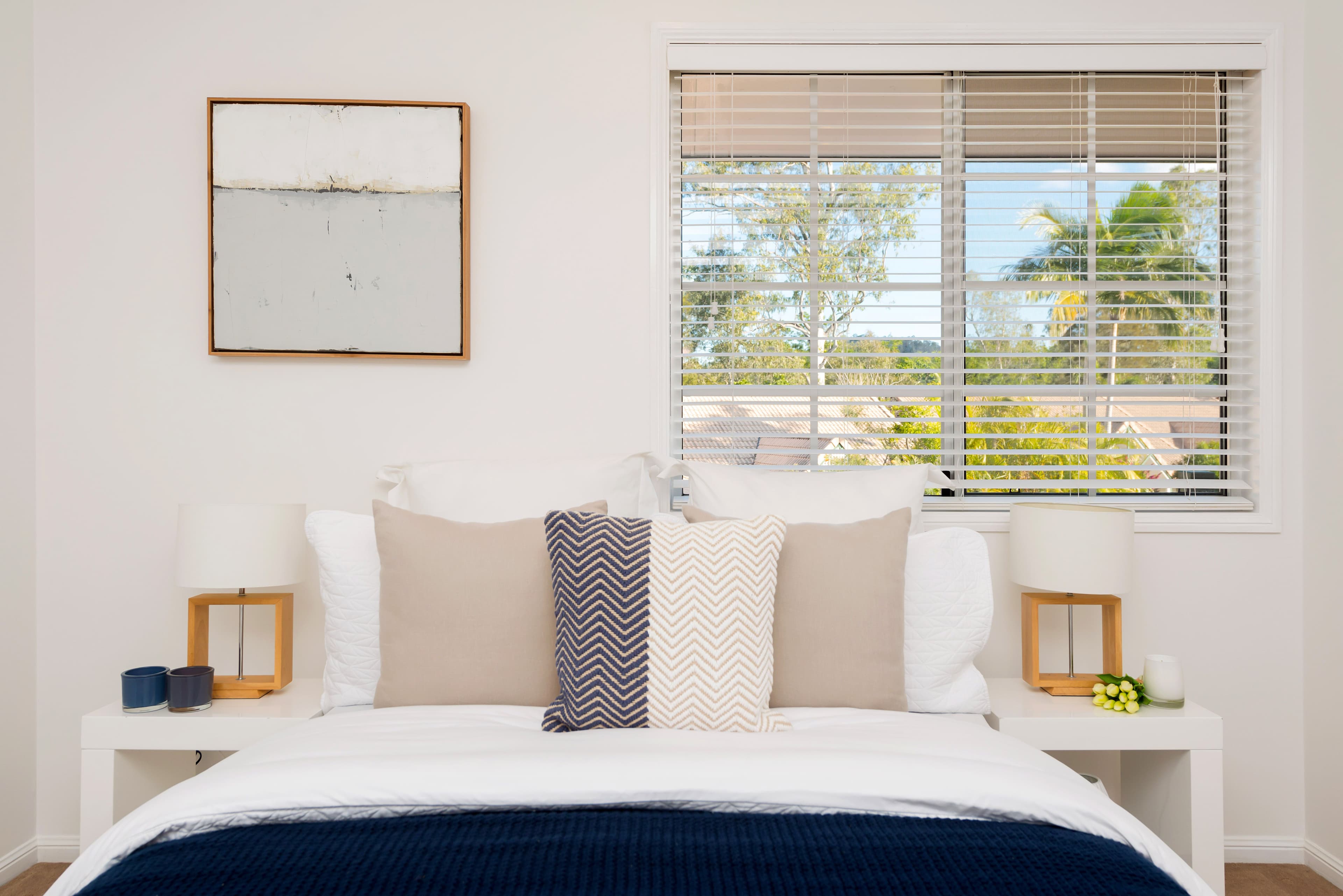 14 Paltarra Street, The Gap QLD 4061, The Gap - Thumbnail 6