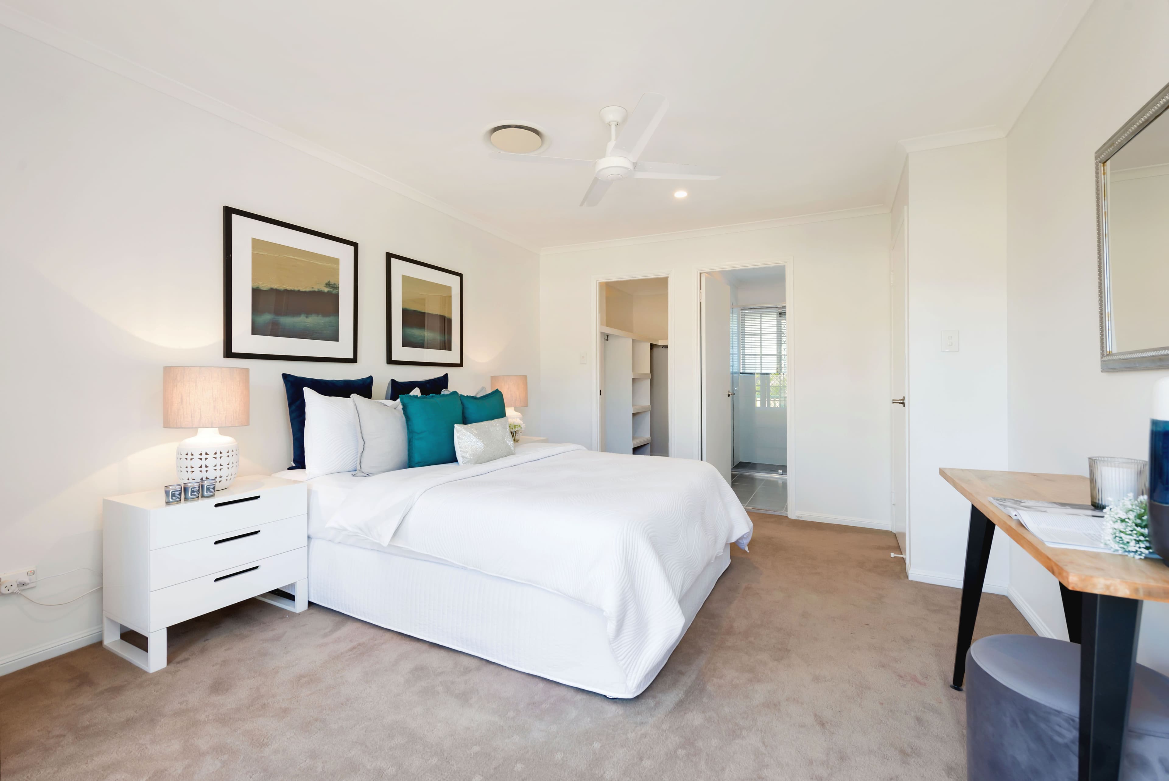 14 Paltarra Street, The Gap QLD 4061, The Gap - Thumbnail 8
