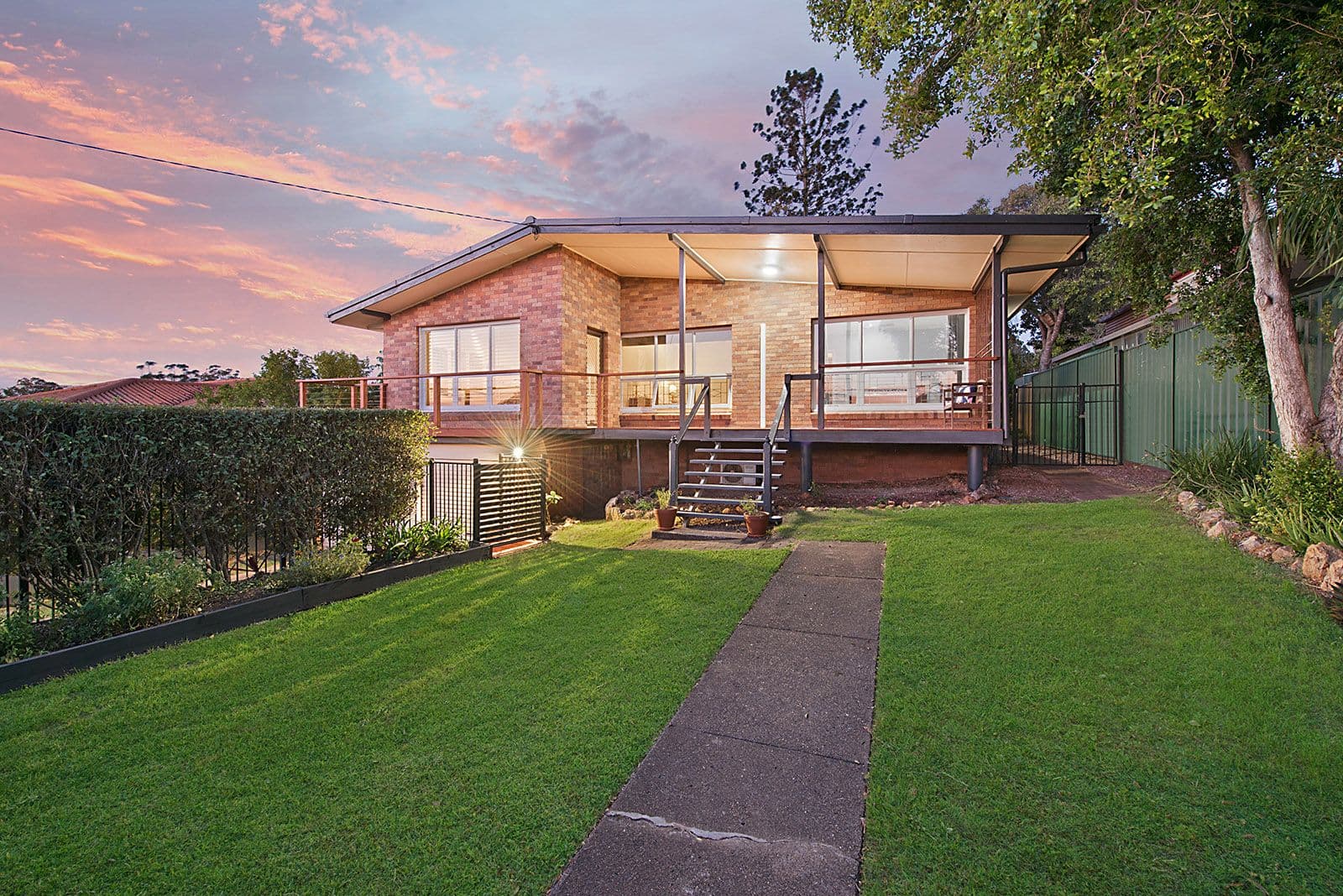 111 Eyre Street, Mount Gravatt East QLD 4122, Mount Gravatt East - Image 1