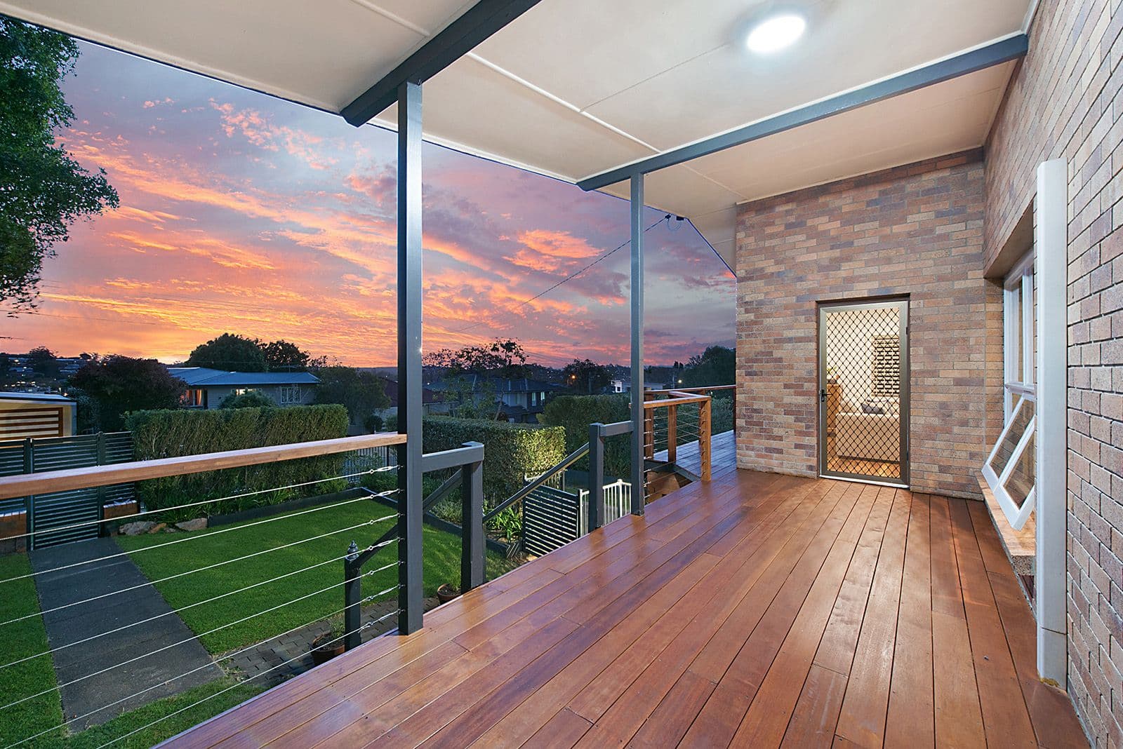 111 Eyre Street, Mount Gravatt East QLD 4122, Mount Gravatt East - Thumbnail 2