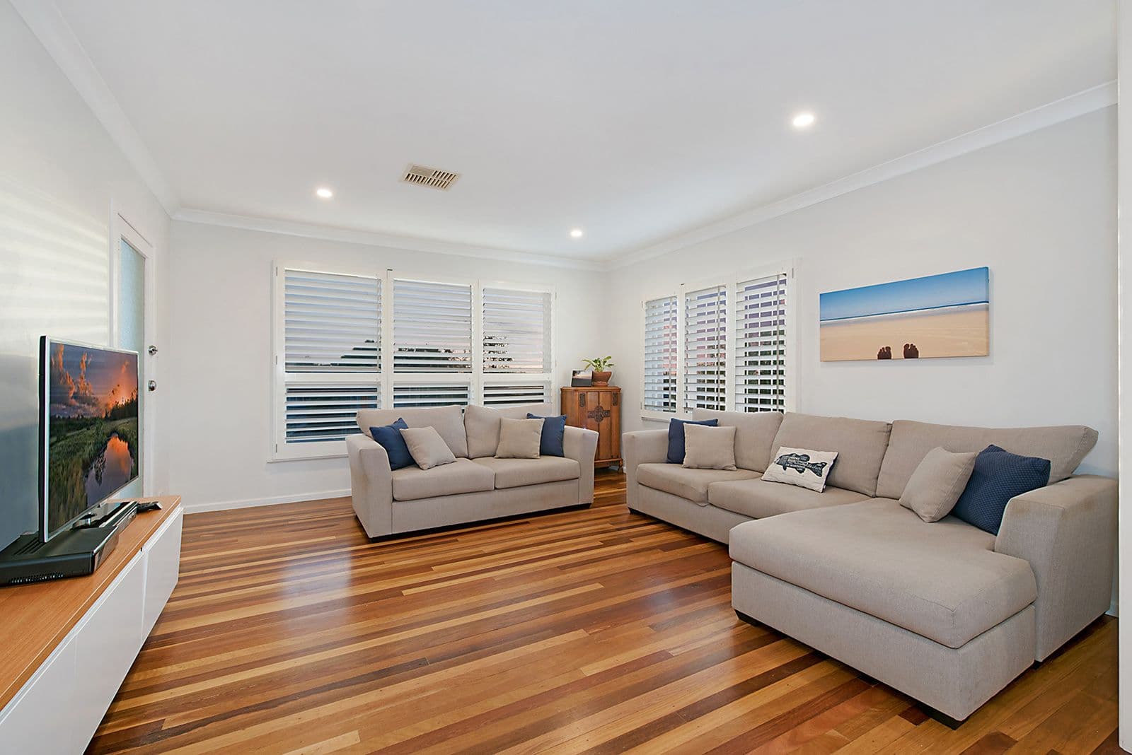 111 Eyre Street, Mount Gravatt East QLD 4122, Mount Gravatt East - Thumbnail 3