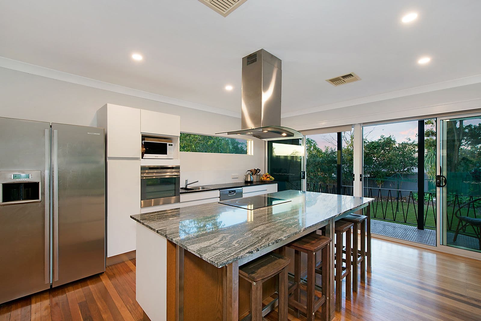 111 Eyre Street, Mount Gravatt East QLD 4122, Mount Gravatt East - Thumbnail 4