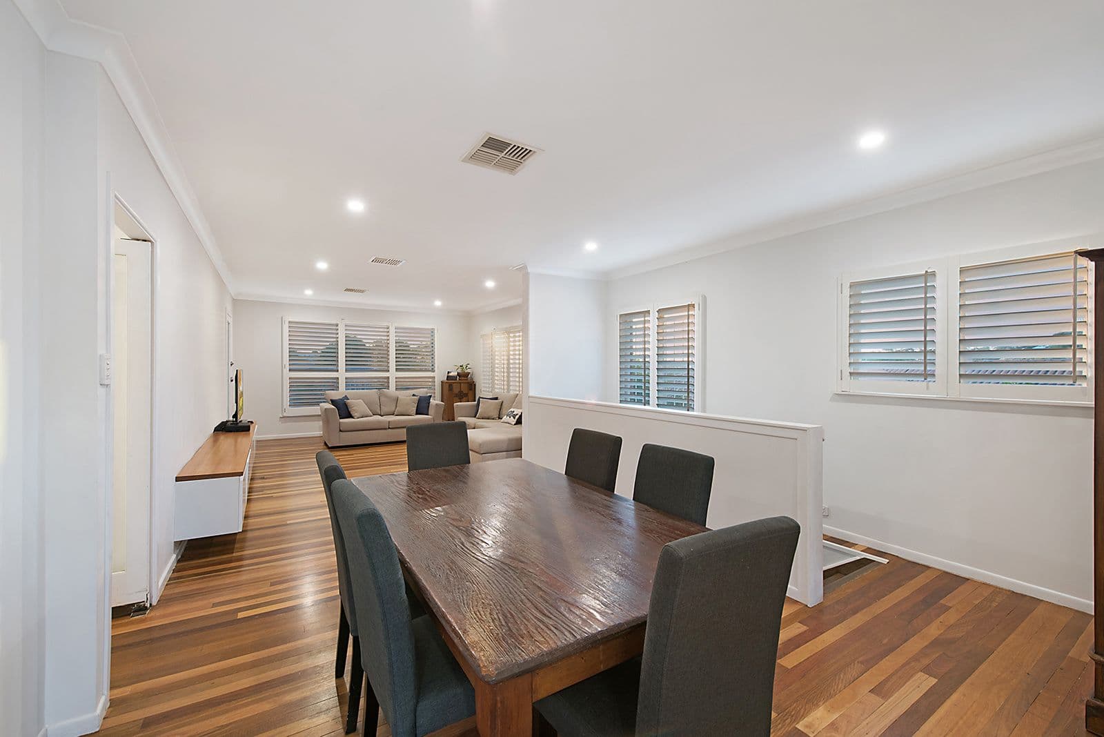 111 Eyre Street, Mount Gravatt East QLD 4122, Mount Gravatt East - Thumbnail 5