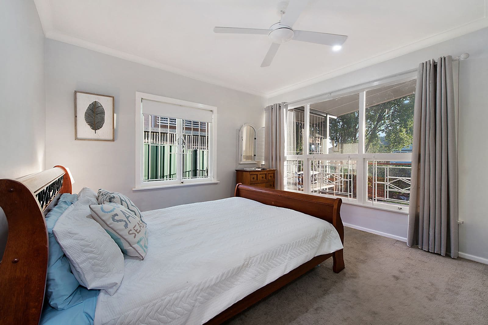 111 Eyre Street, Mount Gravatt East QLD 4122, Mount Gravatt East - Thumbnail 6